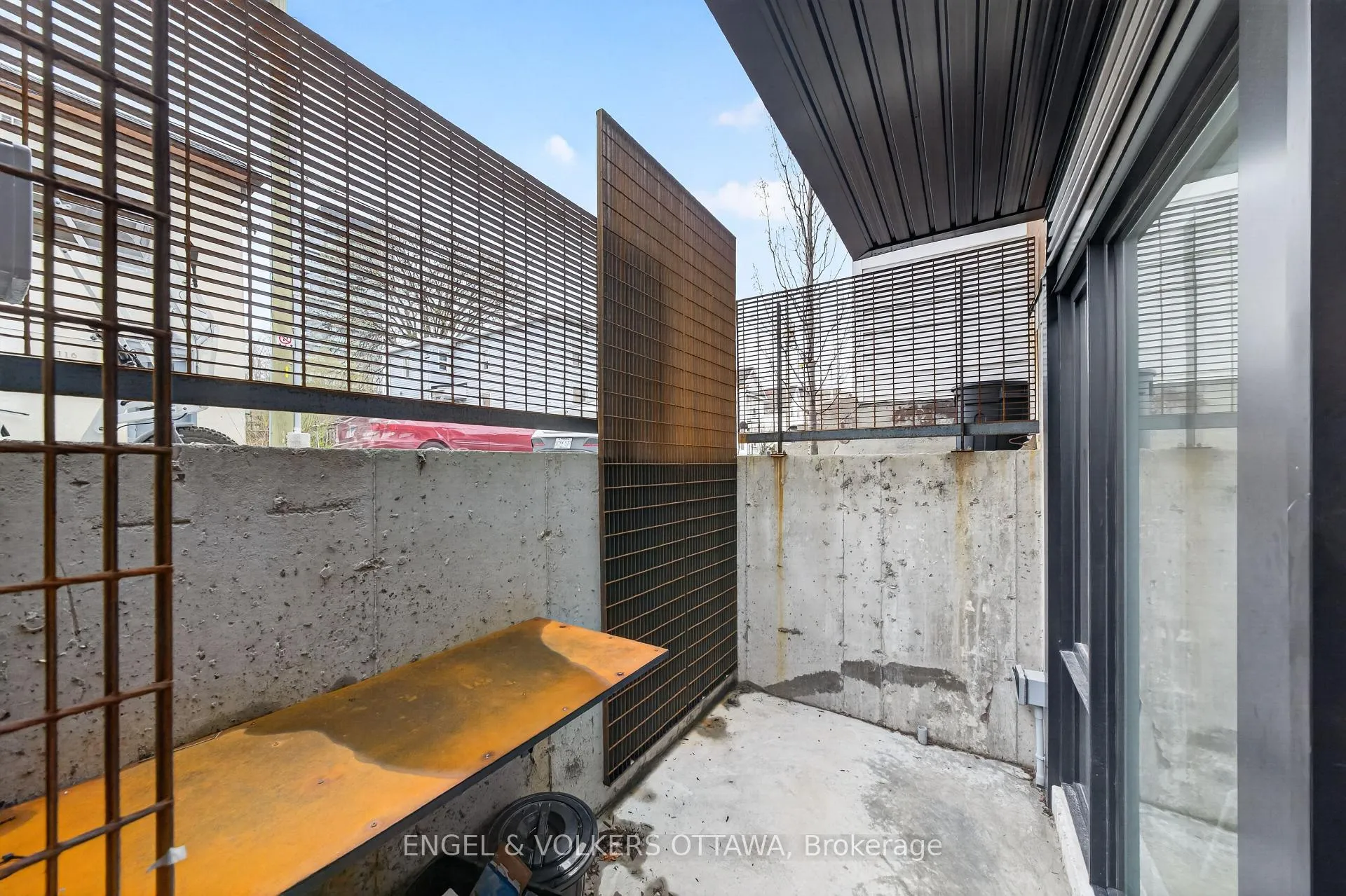 Photo 18 of Unit C, 117 Carruthers Avenue, Ottawa, Mechanicsville — HOMEH