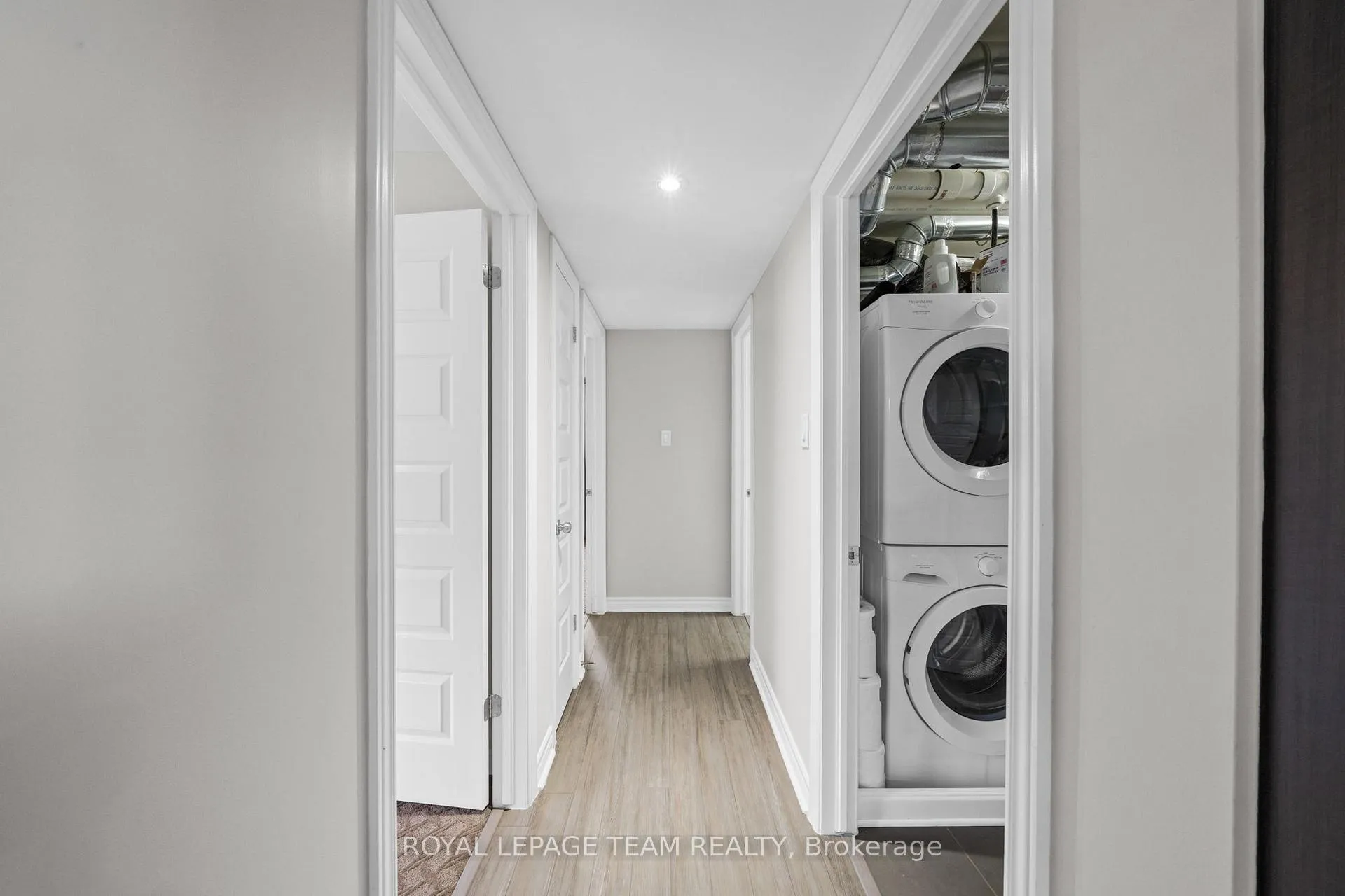 Photo 16 of Unit 6, 215 Bluestone Private, Ottawa, Avalon West — HOMEH