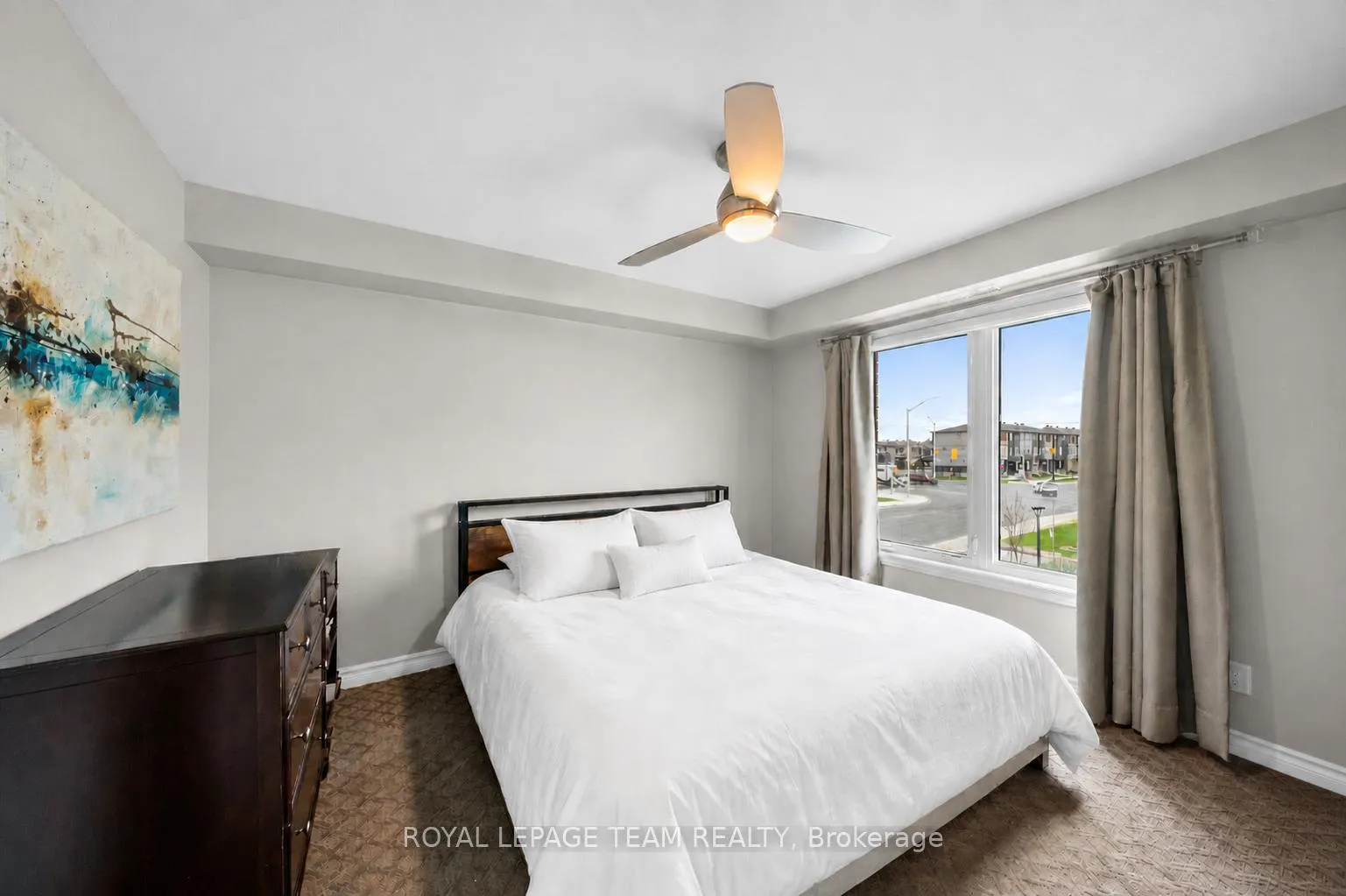 Photo 18 of Unit 6, 215 Bluestone Private, Ottawa, Avalon West — HOMEH