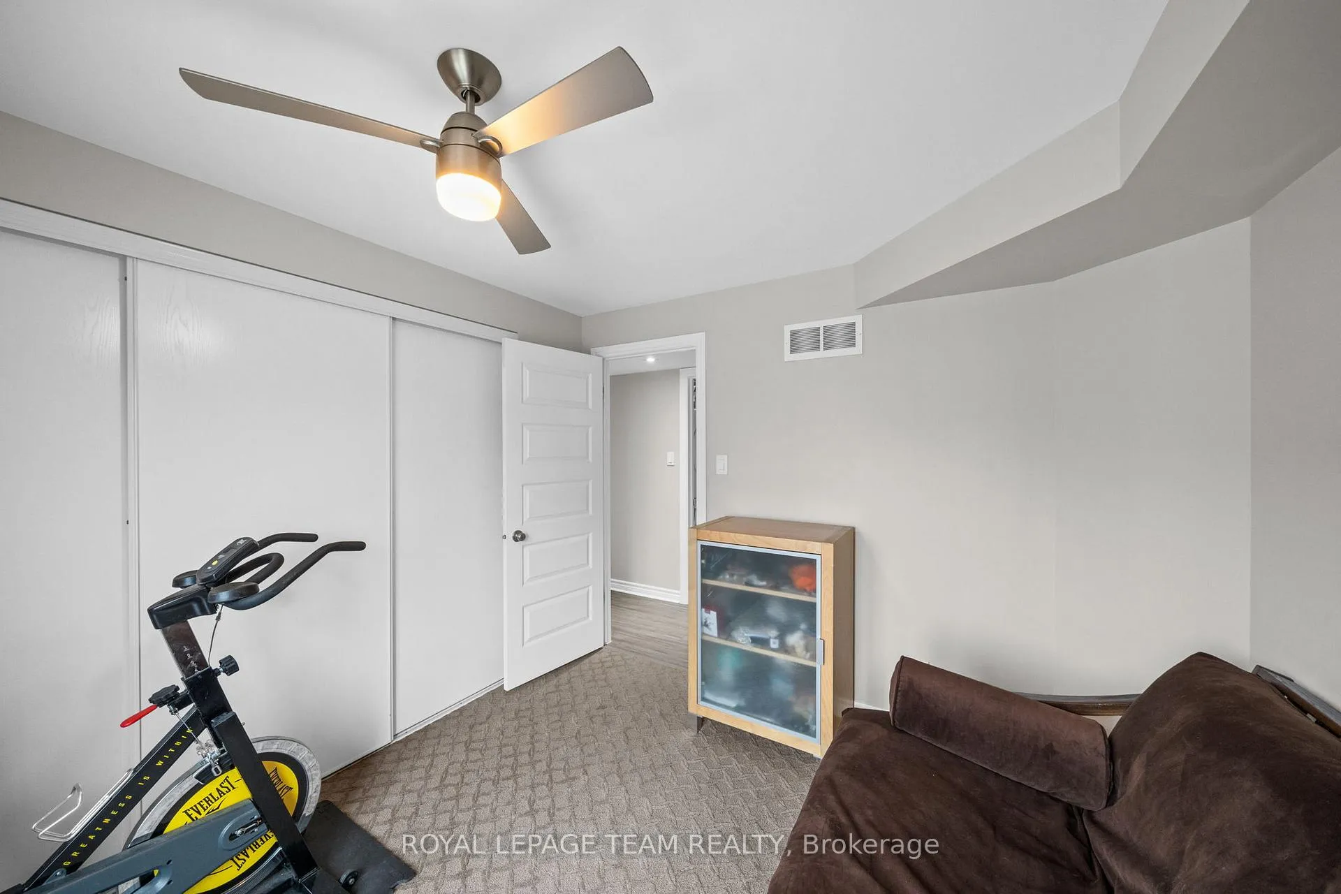 Photo 24 of Unit 6, 215 Bluestone Private, Ottawa, Avalon West — HOMEH