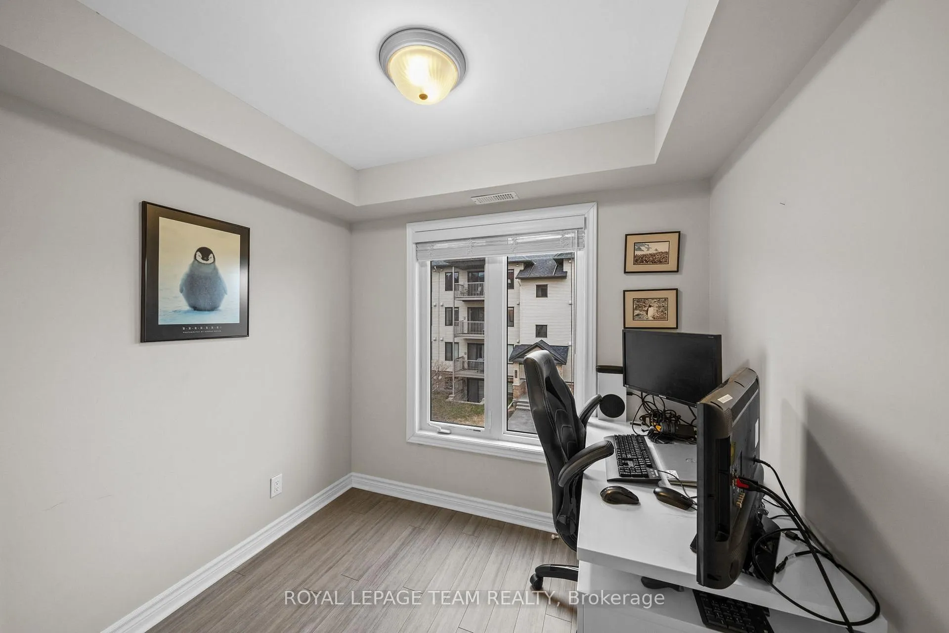 Photo 26 of Unit 6, 215 Bluestone Private, Ottawa, Avalon West — HOMEH
