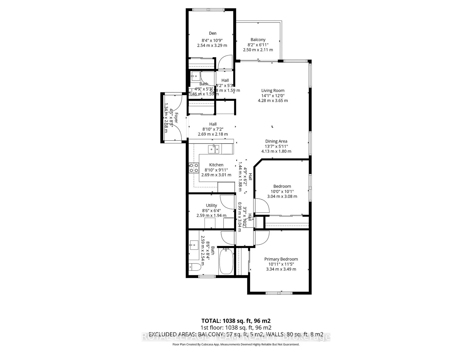 Photo 41 of Unit 6, 215 Bluestone Private, Ottawa, Avalon West — HOMEH