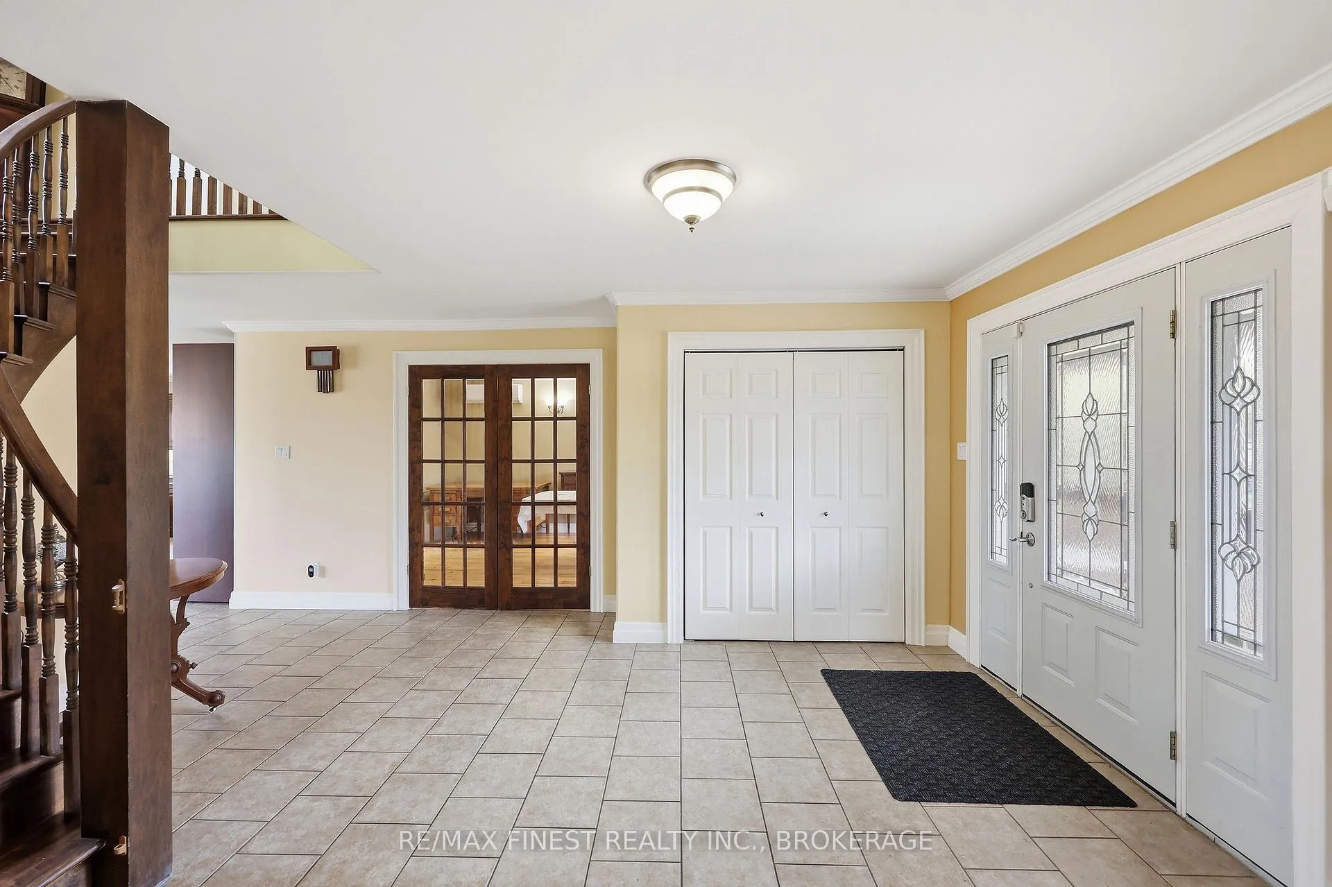 Photo 7 of 2716 Round Lake Road, Frontenac, Frontenac South — HOMEH