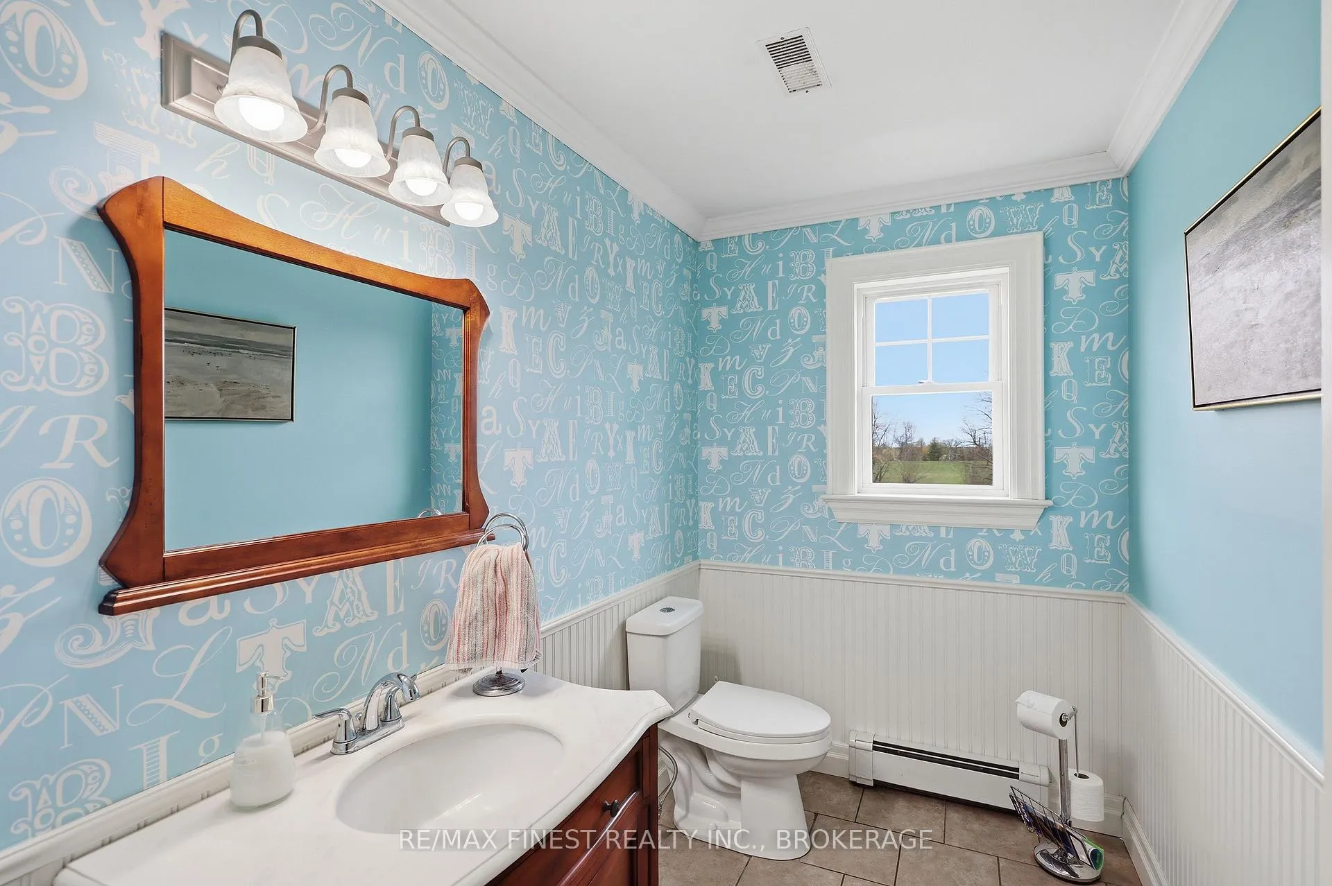Photo 20 of 2716 Round Lake Road, Frontenac, Frontenac South — HOMEH