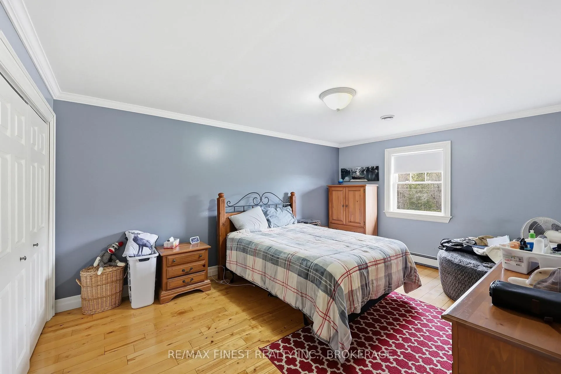 Photo 28 of 2716 Round Lake Road, Frontenac, Frontenac South — HOMEH