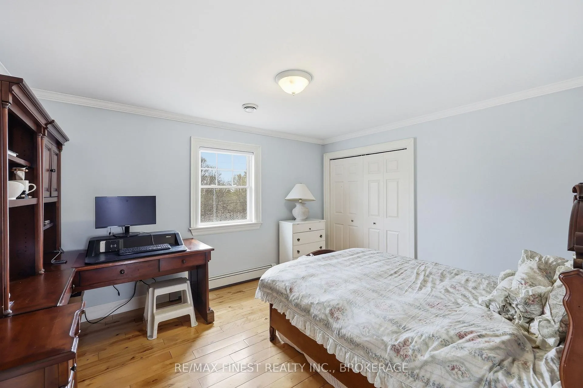 Photo 29 of 2716 Round Lake Road, Frontenac, Frontenac South — HOMEH