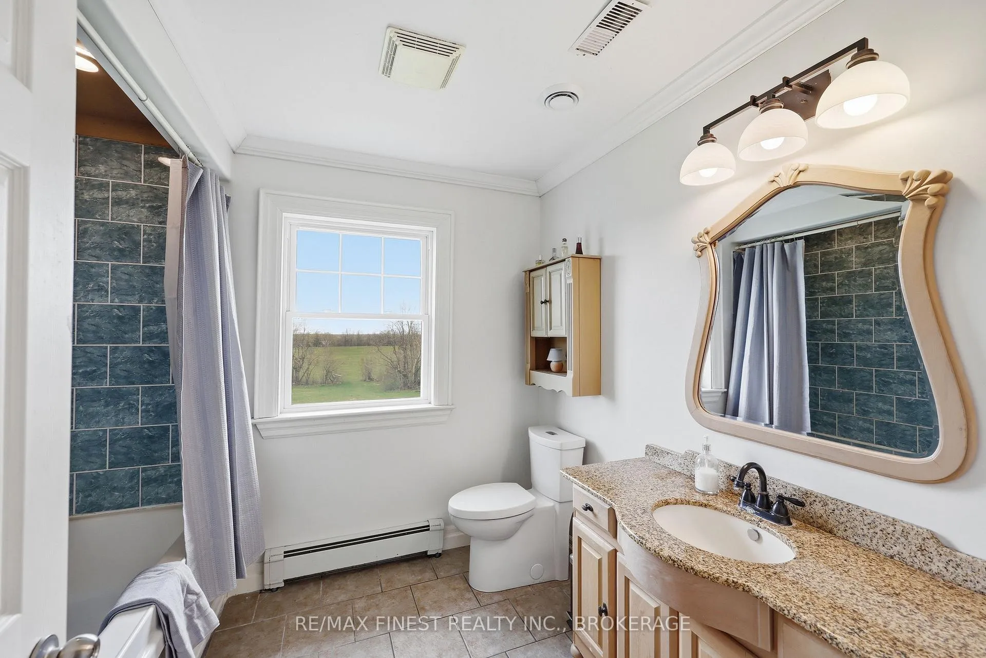 Photo 30 of 2716 Round Lake Road, Frontenac, Frontenac South — HOMEH