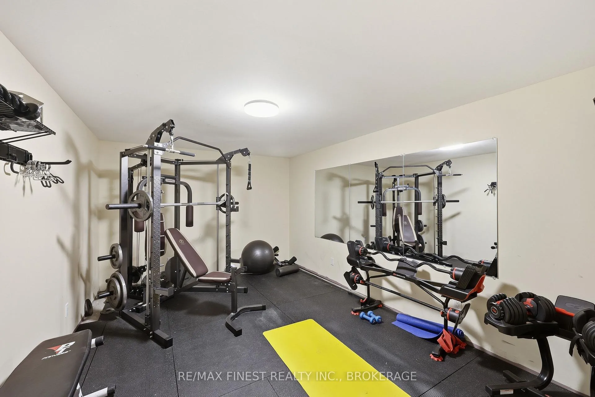 Photo 37 of 2716 Round Lake Road, Frontenac, Frontenac South — HOMEH