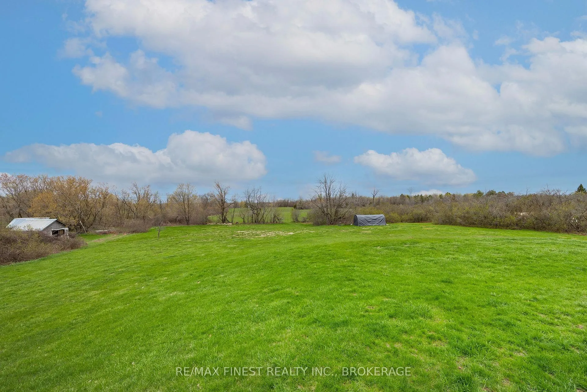 Photo 41 of 2716 Round Lake Road, Frontenac, Frontenac South — HOMEH