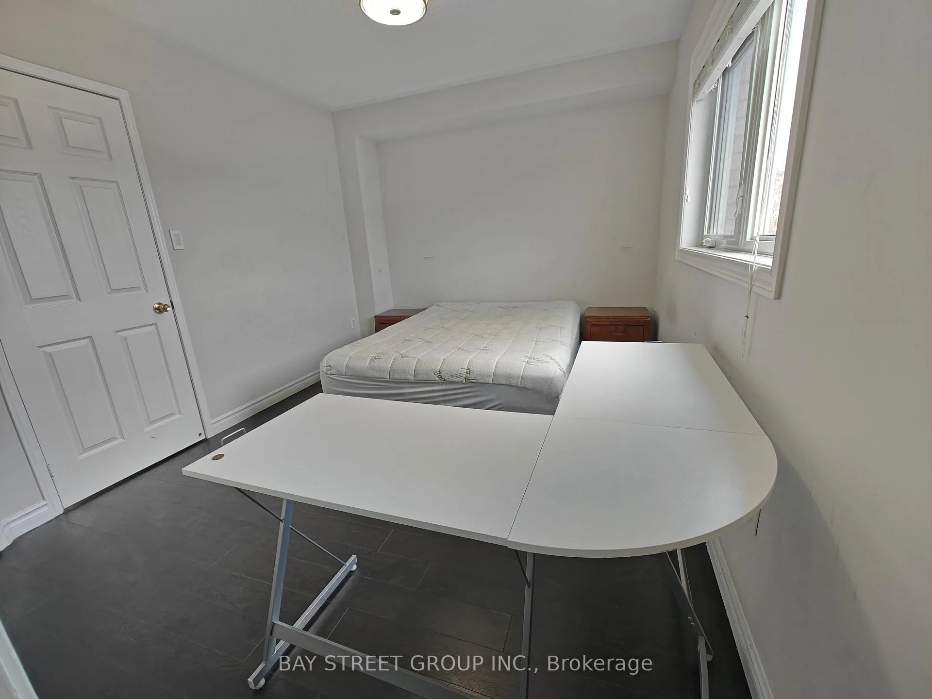 Photo 14 of 256 Glenashton Drive, Oakville, River Oaks — HOMEH