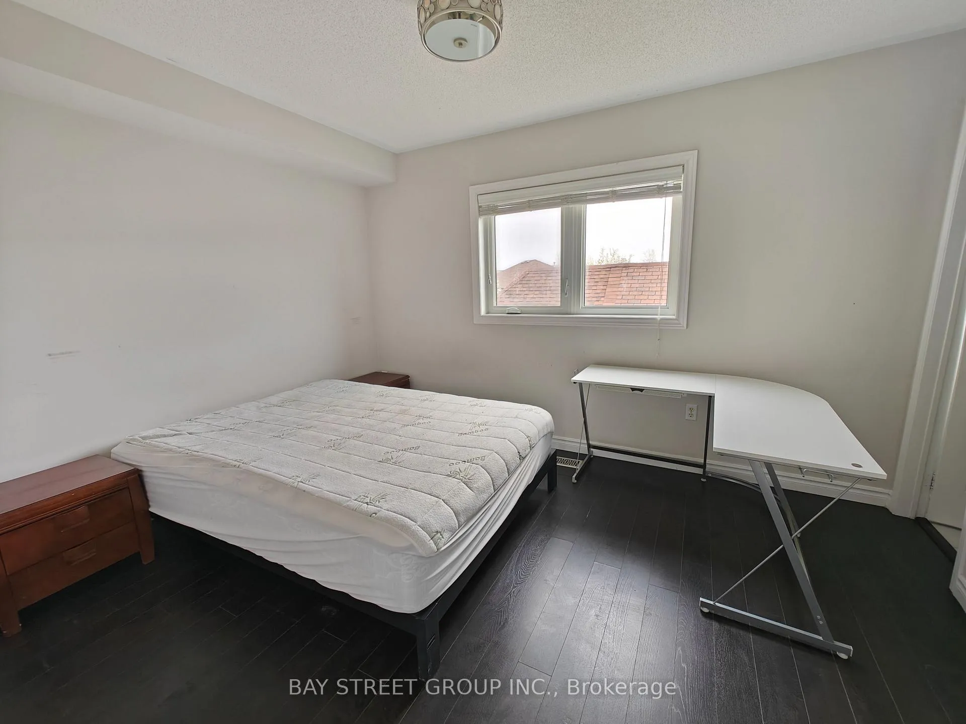 Photo 15 of 256 Glenashton Drive, Oakville, River Oaks — HOMEH