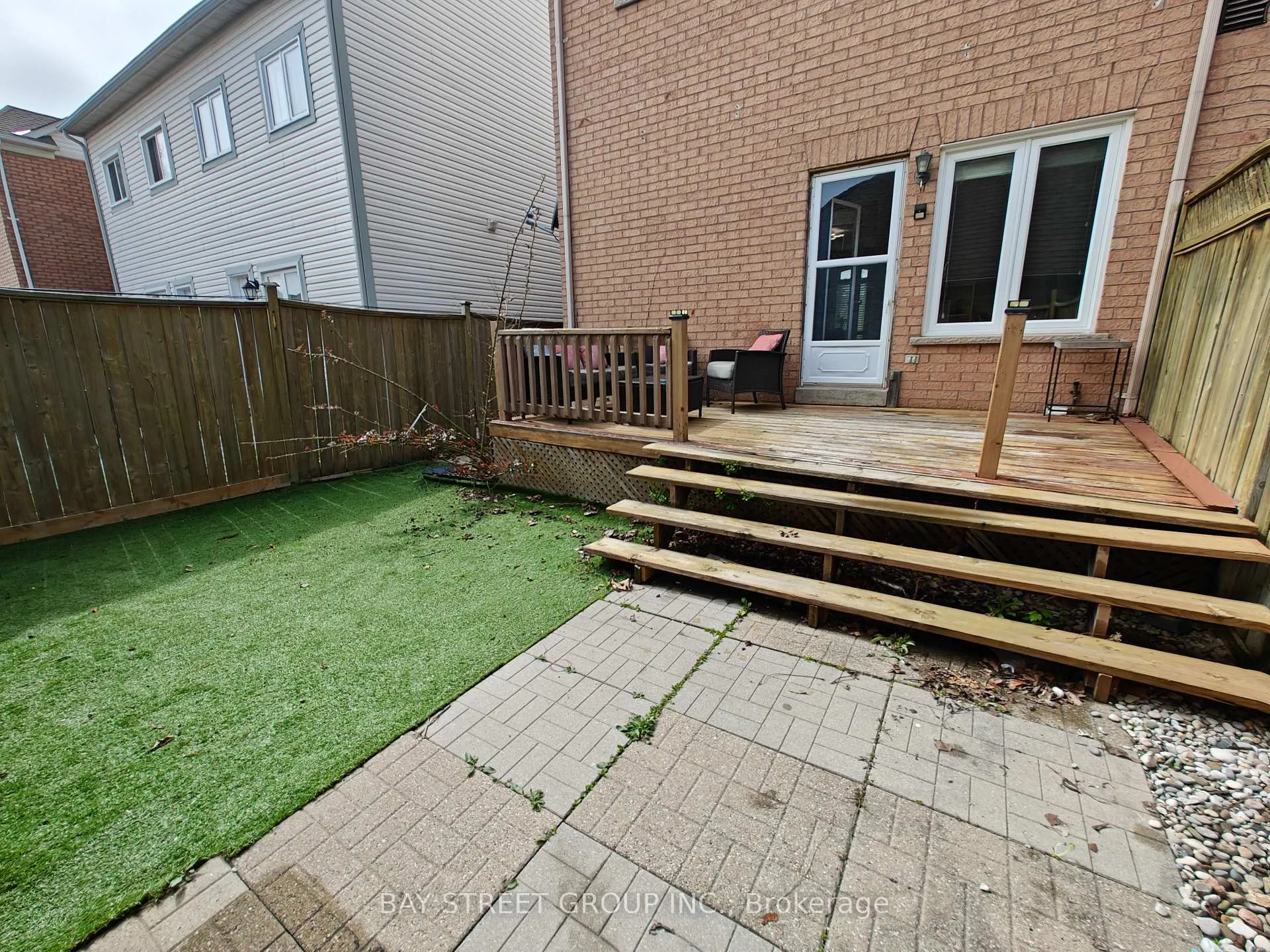 Photo 22 of 256 Glenashton Drive, Oakville, River Oaks — HOMEH