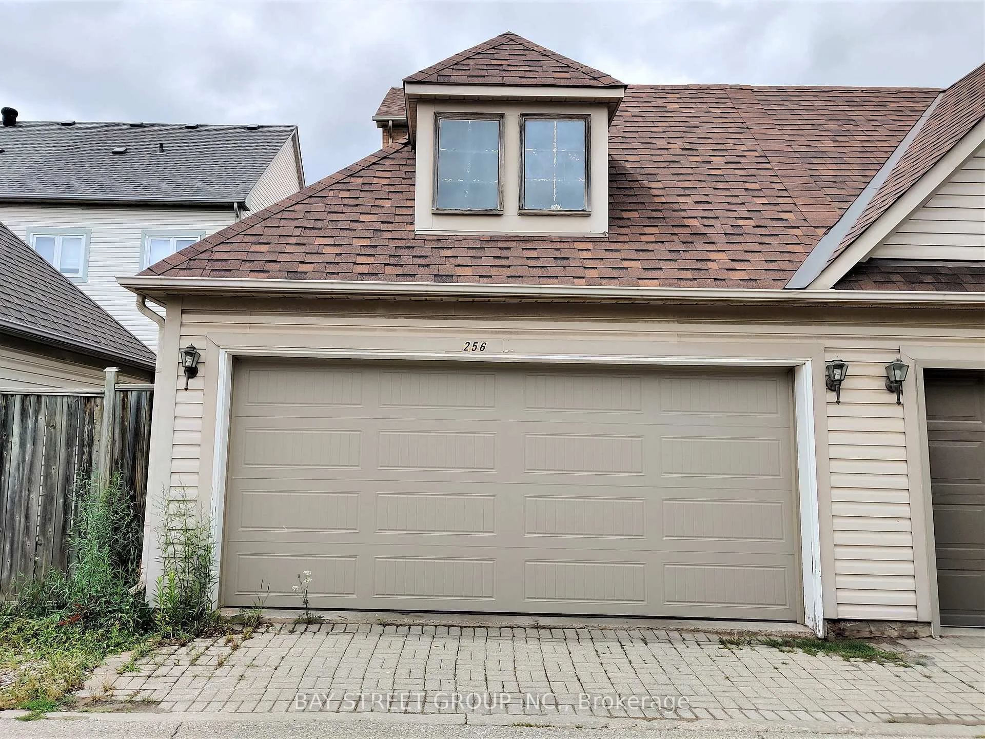 Photo 24 of 256 Glenashton Drive, Oakville, River Oaks — HOMEH