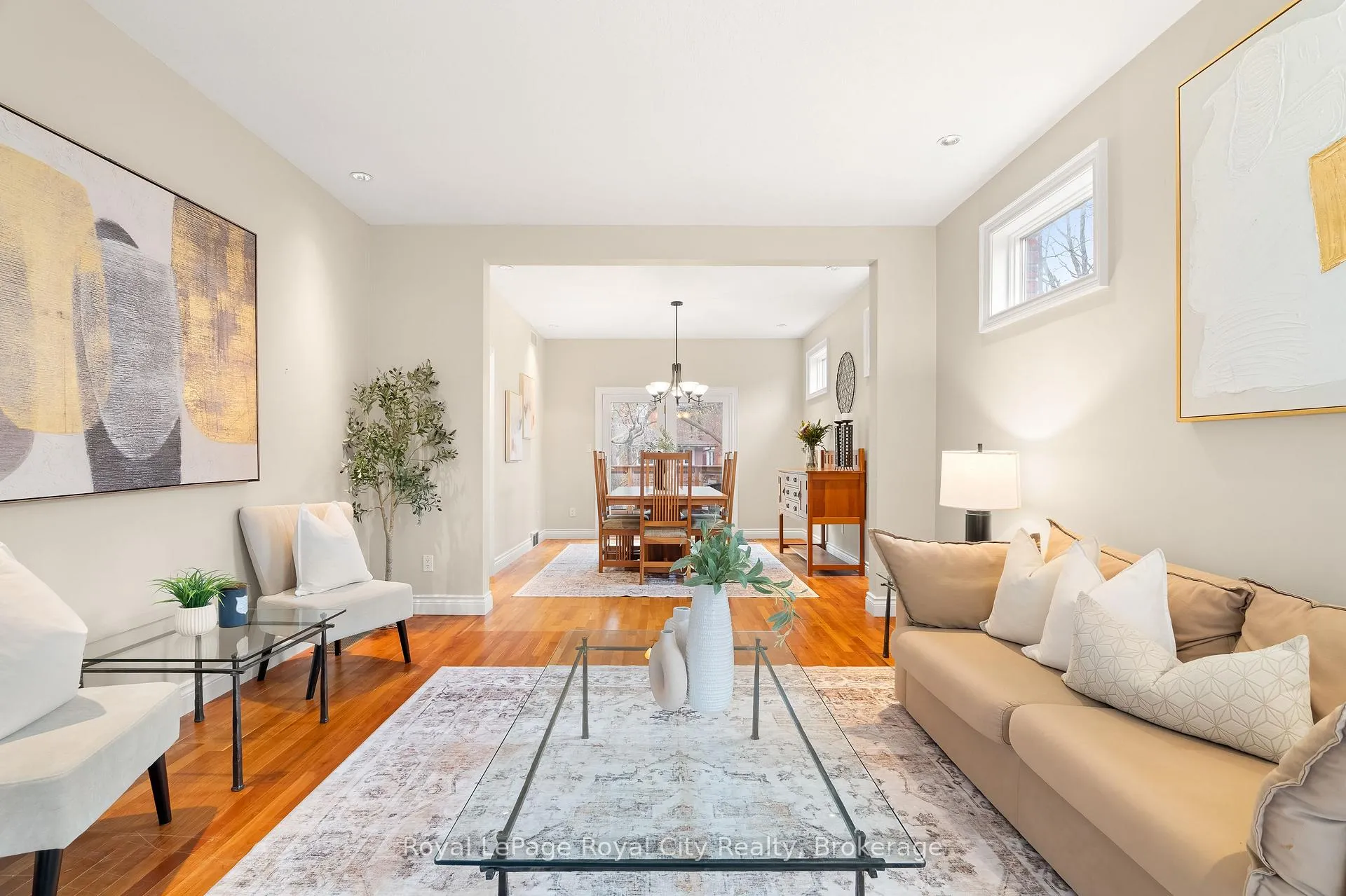Photo 6 of 178 Inkerman Street, Guelph, Junction/Onward Willow — HOMEH