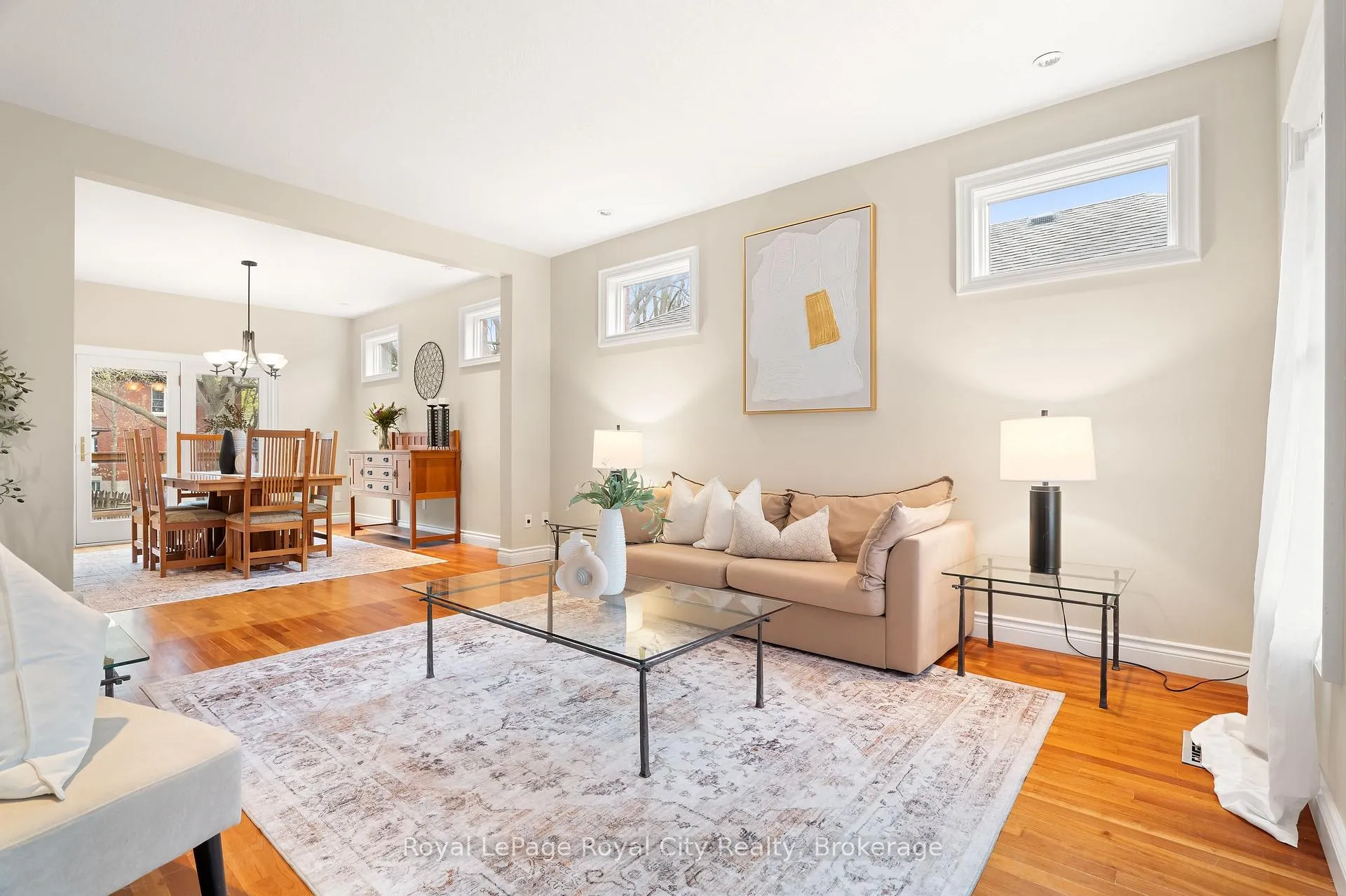 Photo 7 of 178 Inkerman Street, Guelph, Junction/Onward Willow — HOMEH