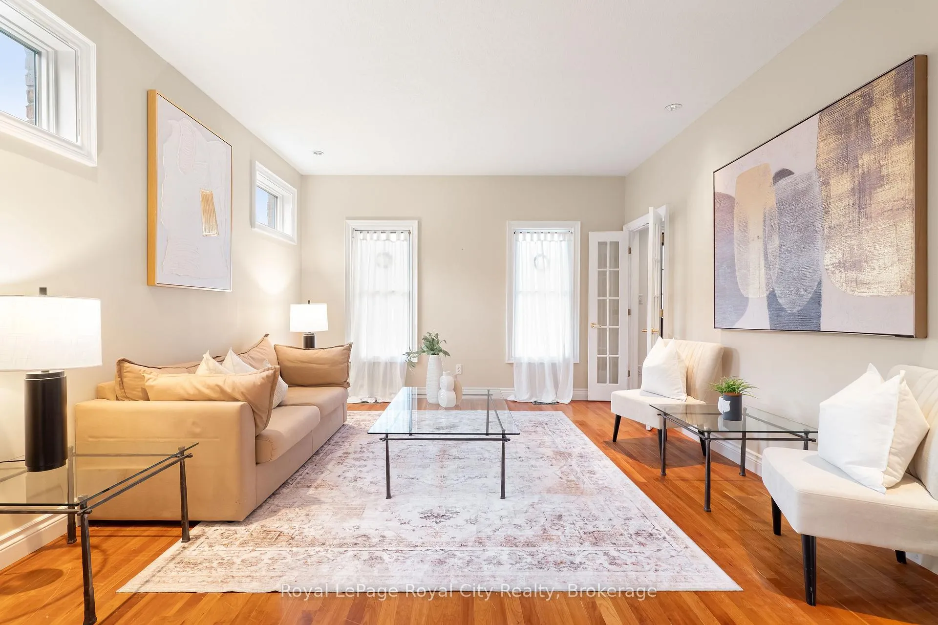Photo 8 of 178 Inkerman Street, Guelph, Junction/Onward Willow — HOMEH