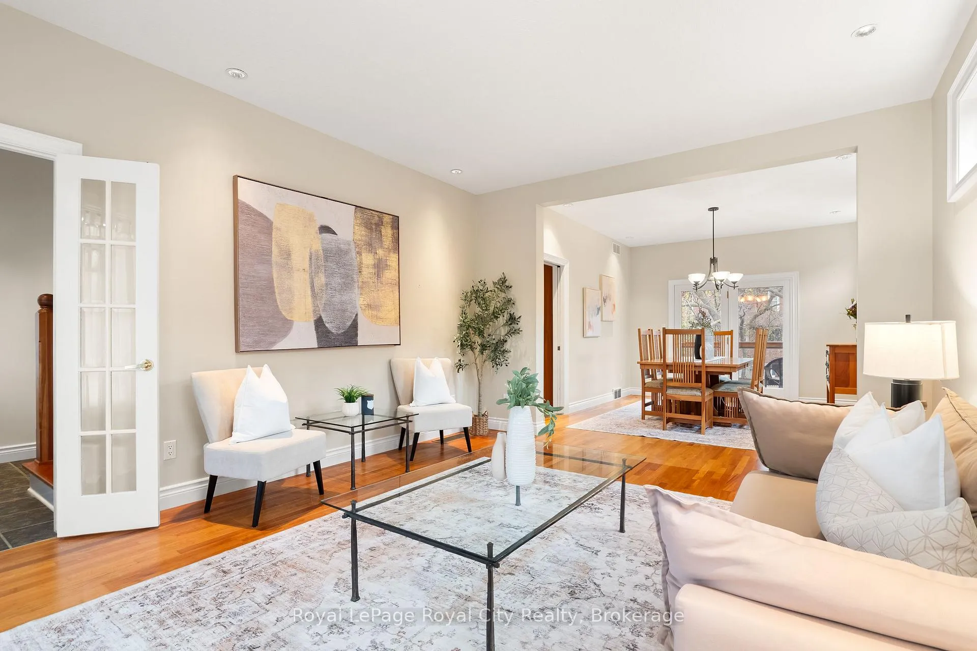 Photo 9 of 178 Inkerman Street, Guelph, Junction/Onward Willow — HOMEH