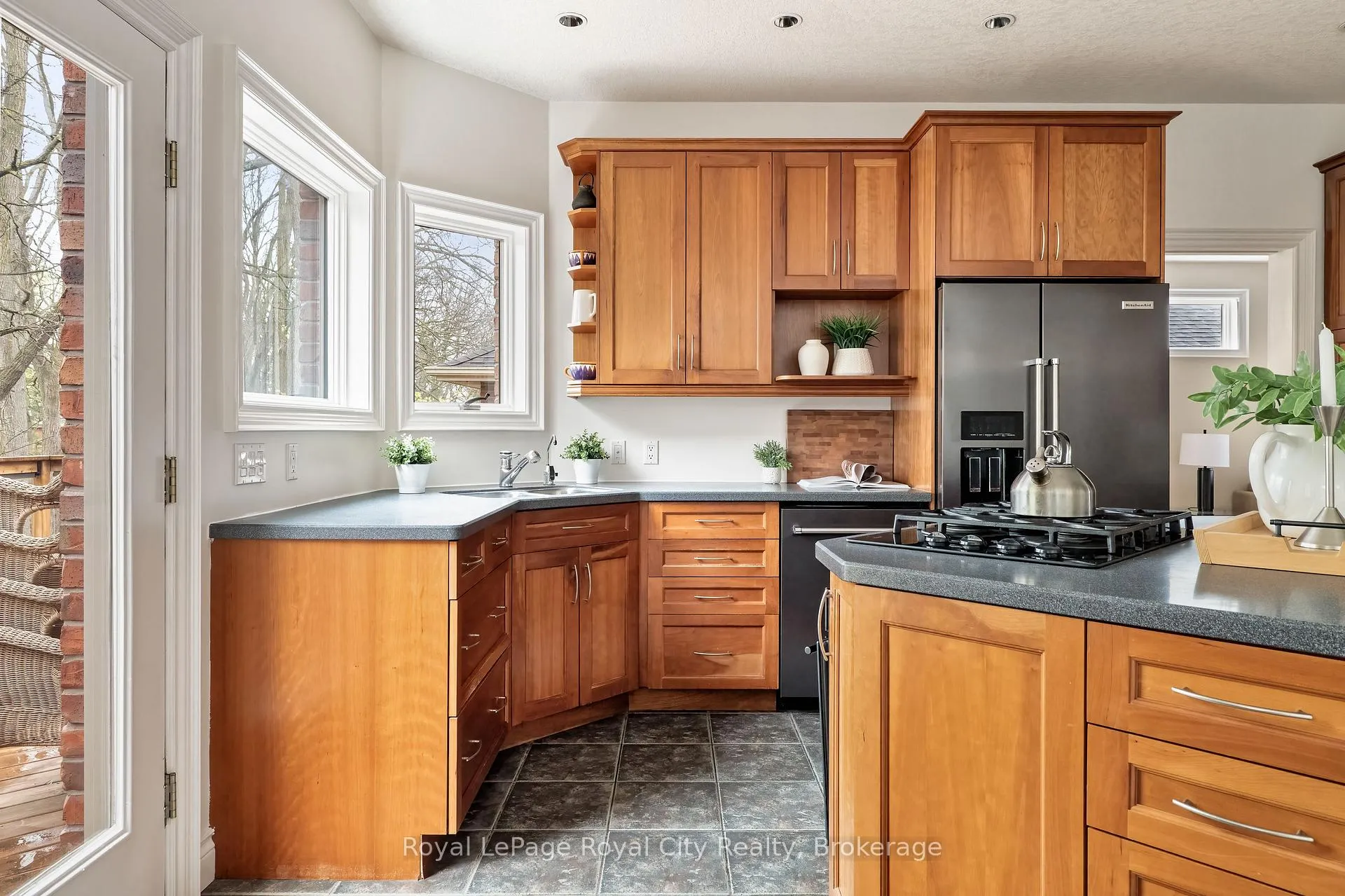 Photo 12 of 178 Inkerman Street, Guelph, Junction/Onward Willow — HOMEH