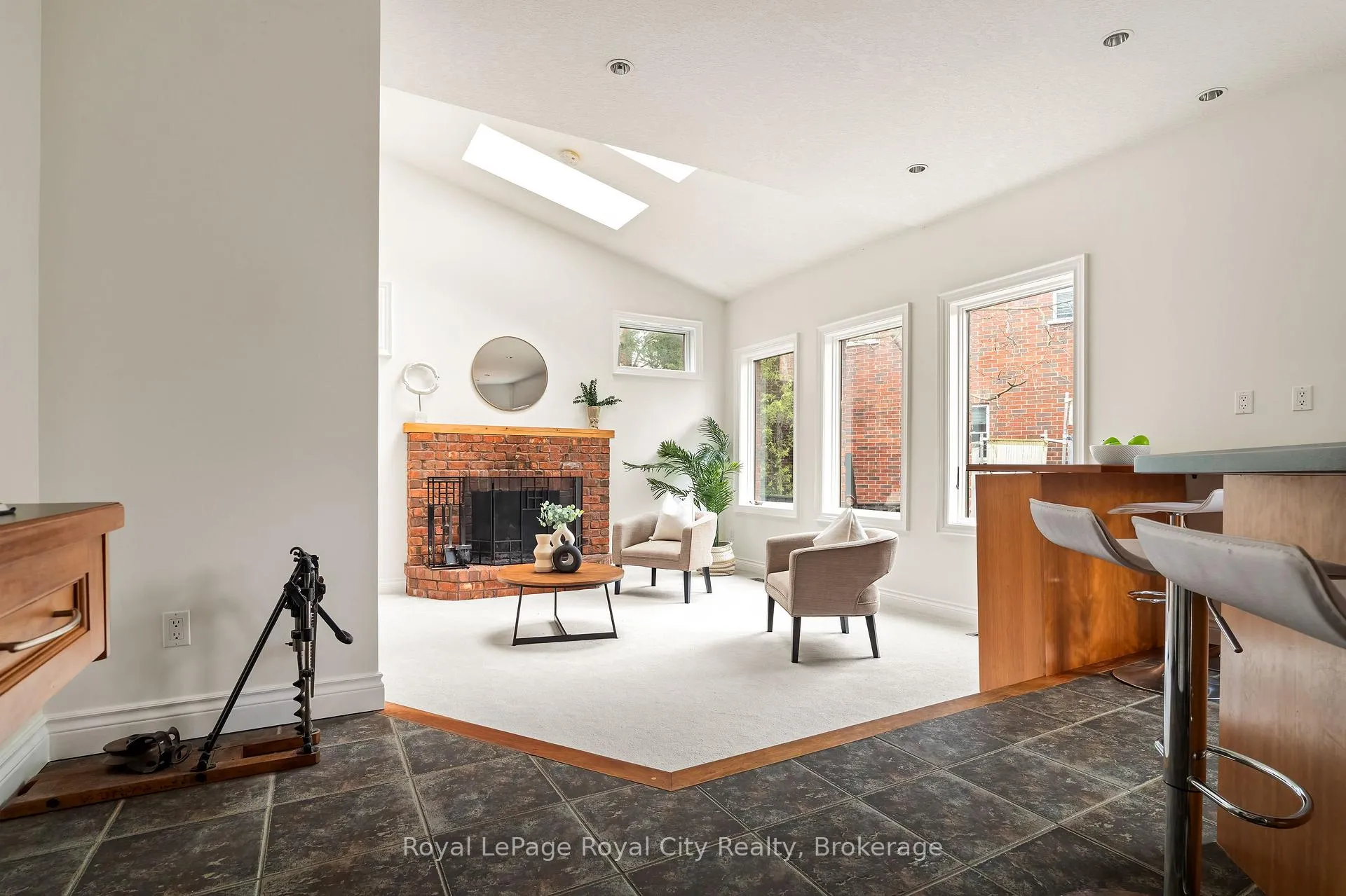 Photo 13 of 178 Inkerman Street, Guelph, Junction/Onward Willow — HOMEH