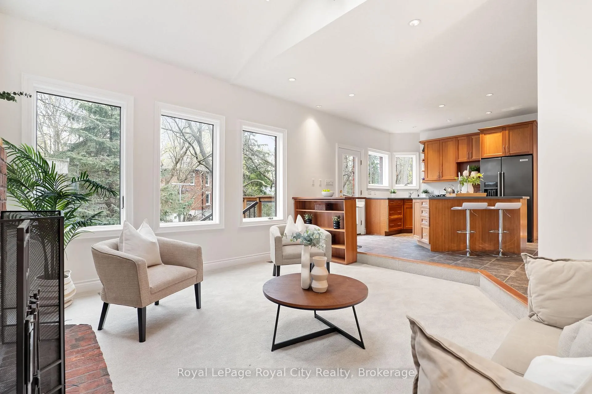 Photo 14 of 178 Inkerman Street, Guelph, Junction/Onward Willow — HOMEH