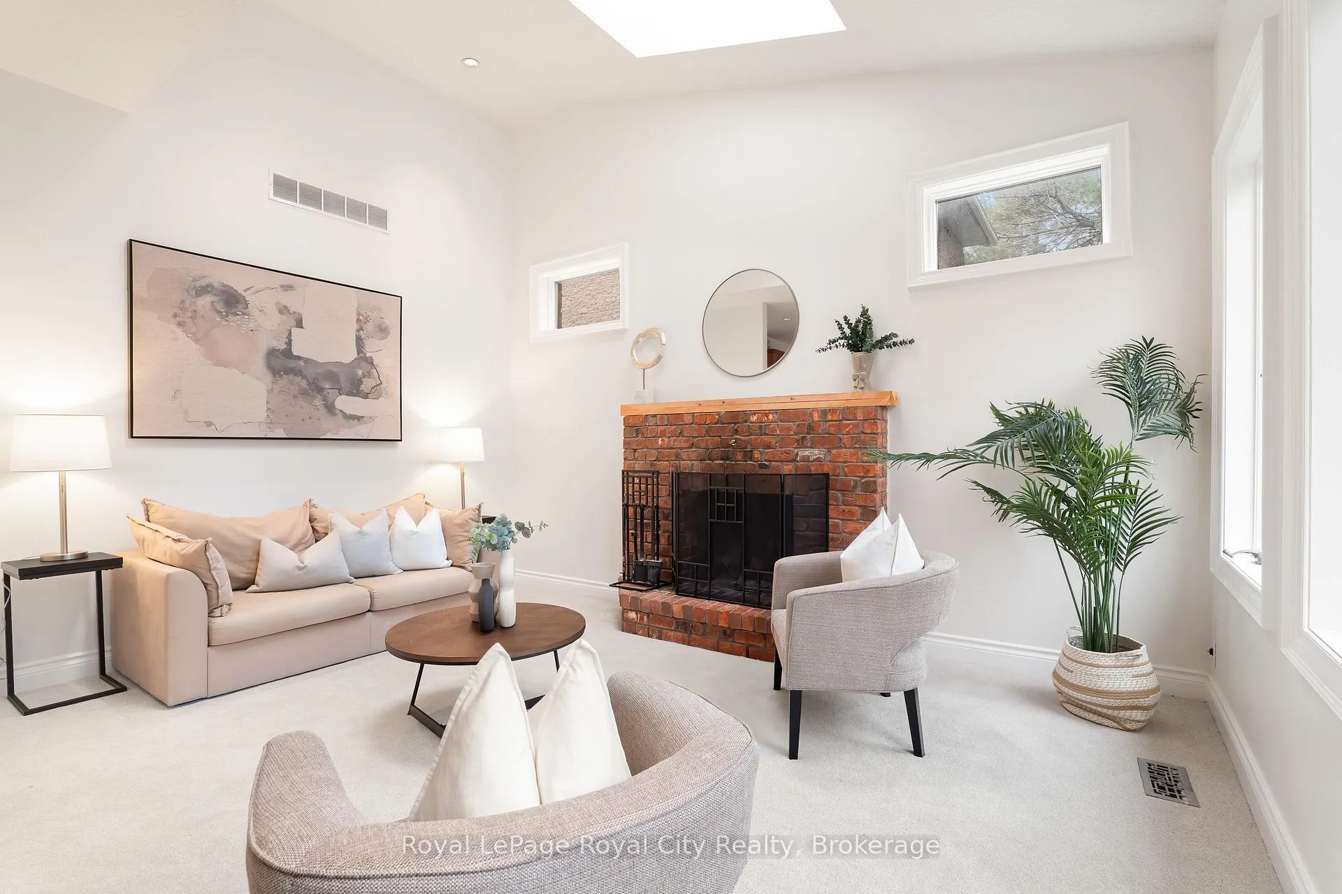 Photo 16 of 178 Inkerman Street, Guelph, Junction/Onward Willow — HOMEH