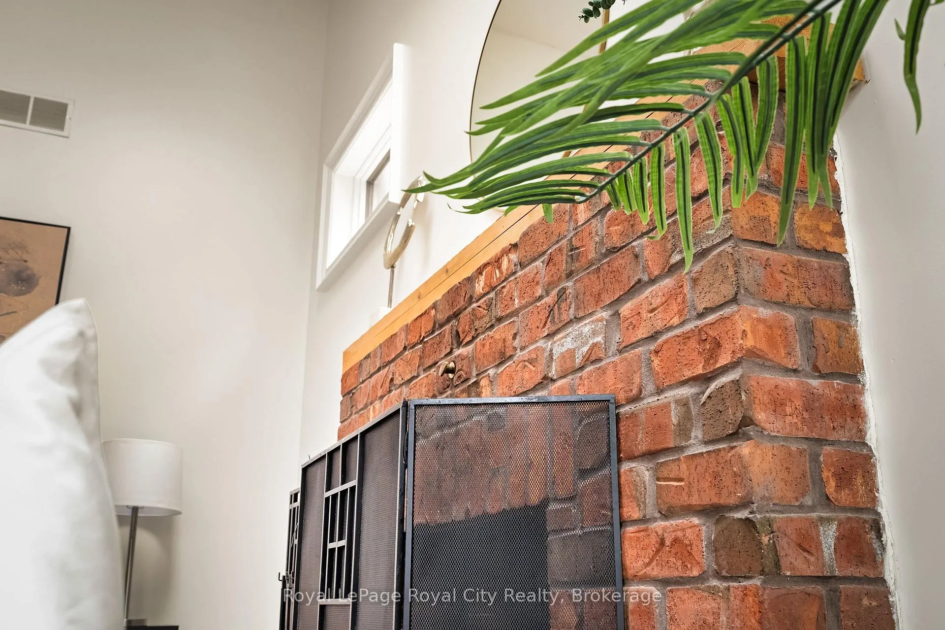 Photo 17 of 178 Inkerman Street, Guelph, Junction/Onward Willow — HOMEH