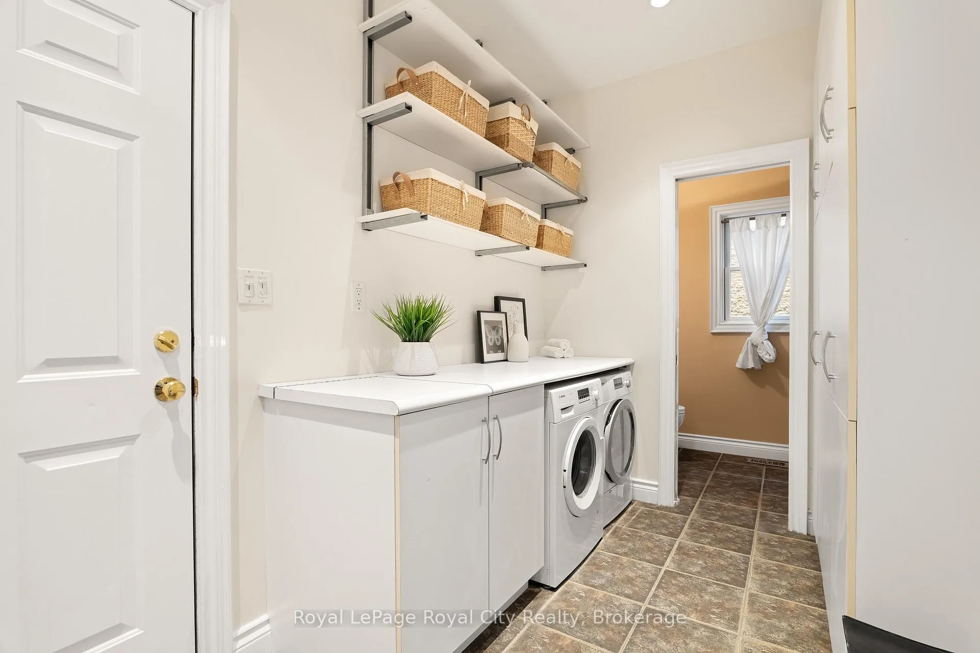 Photo 18 of 178 Inkerman Street, Guelph, Junction/Onward Willow — HOMEH