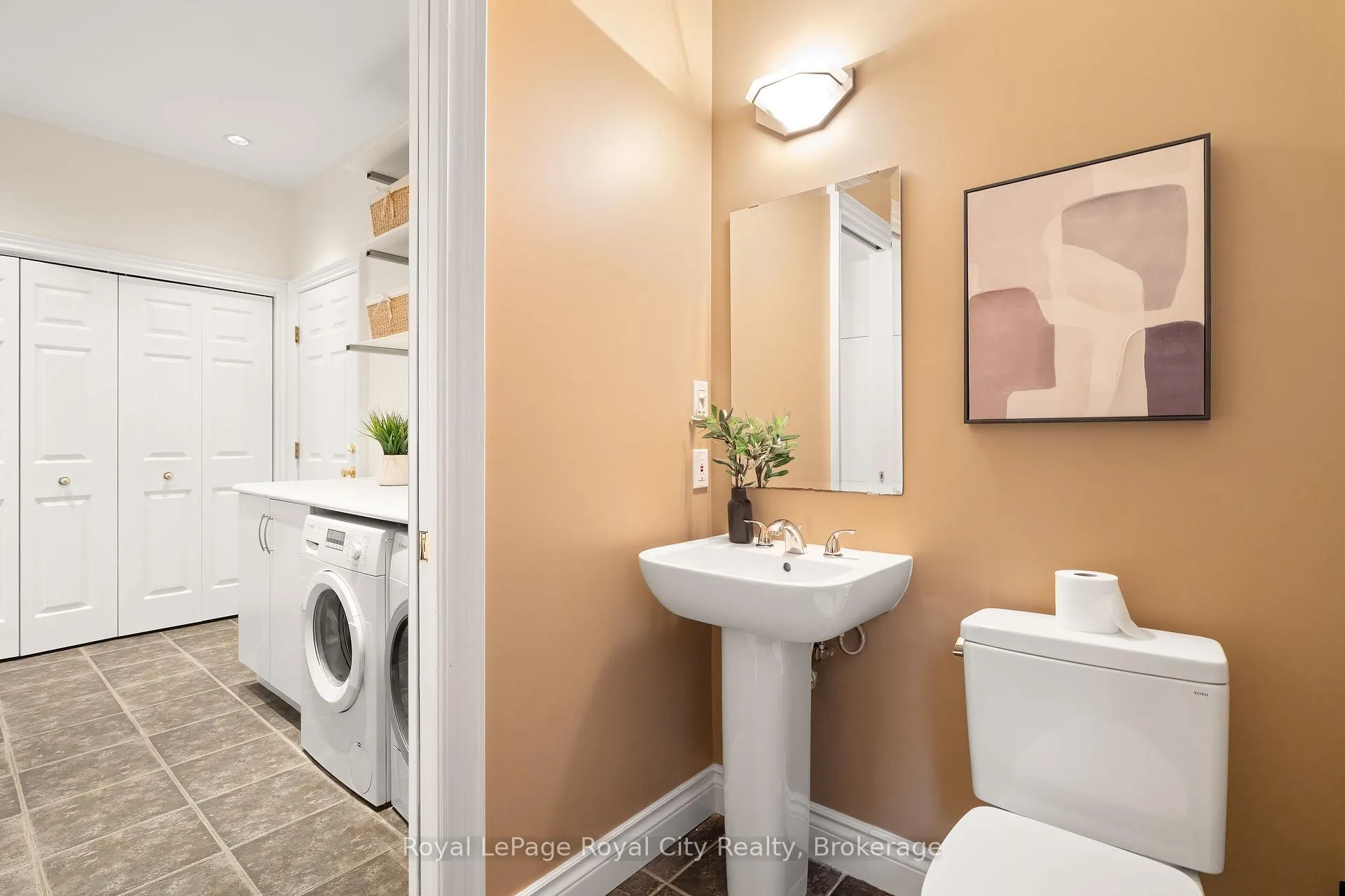 Photo 19 of 178 Inkerman Street, Guelph, Junction/Onward Willow — HOMEH