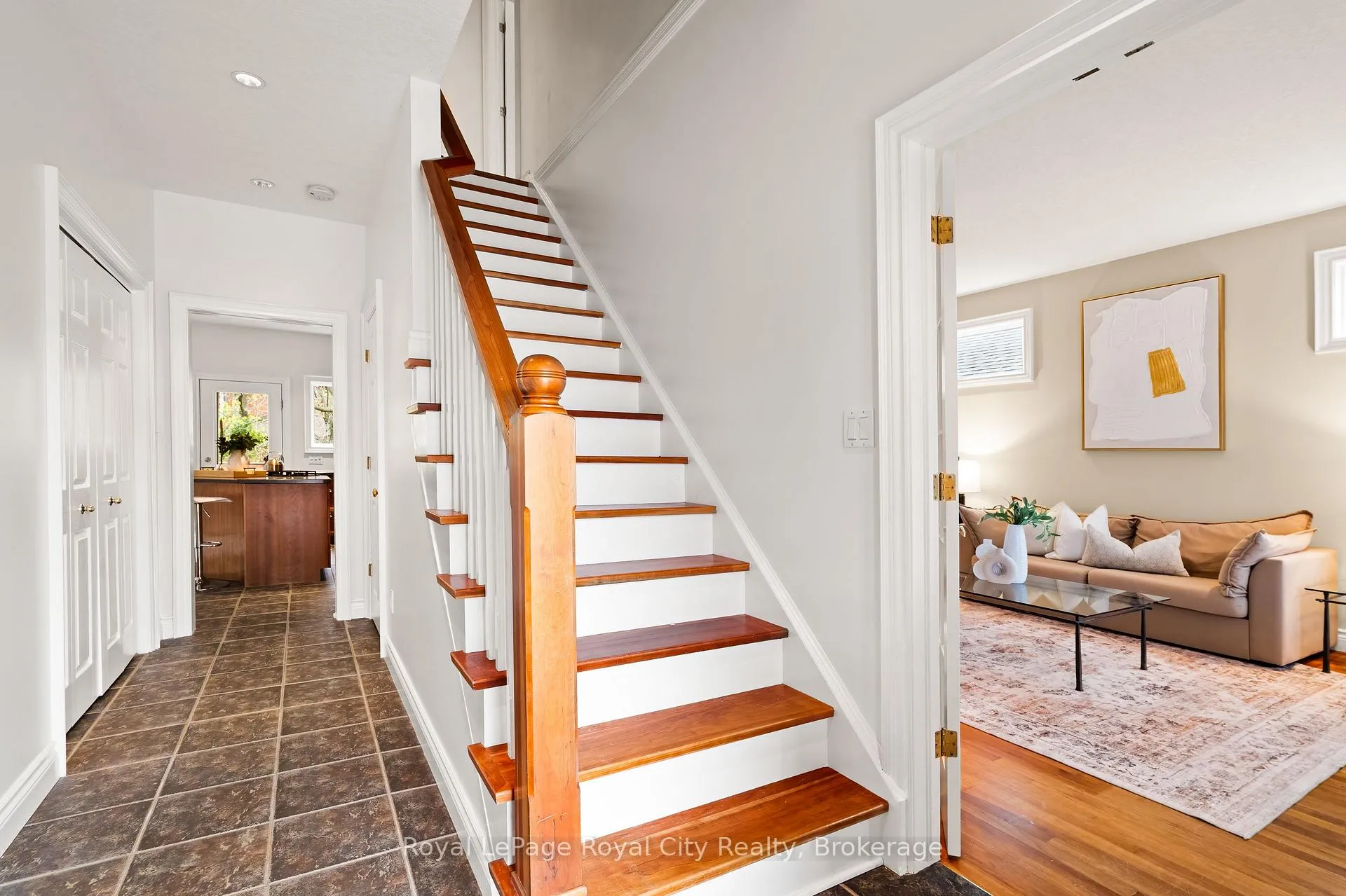 Photo 20 of 178 Inkerman Street, Guelph, Junction/Onward Willow — HOMEH