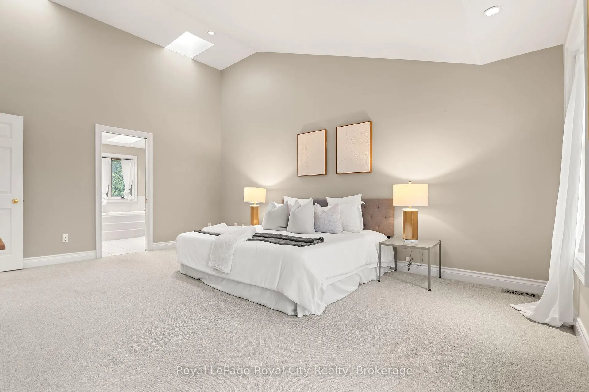 Photo 21 of 178 Inkerman Street, Guelph, Junction/Onward Willow — HOMEH