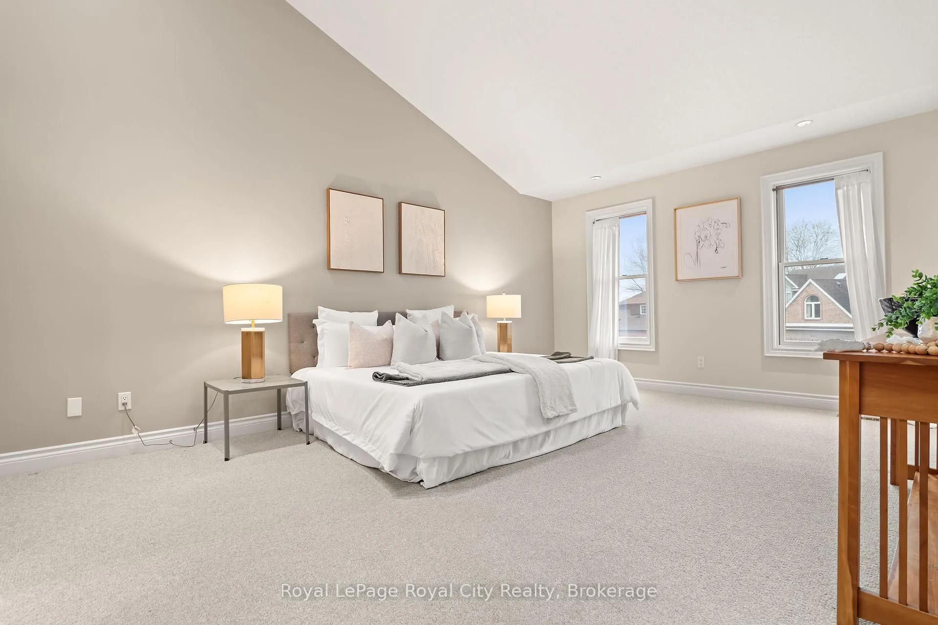 Photo 22 of 178 Inkerman Street, Guelph, Junction/Onward Willow — HOMEH
