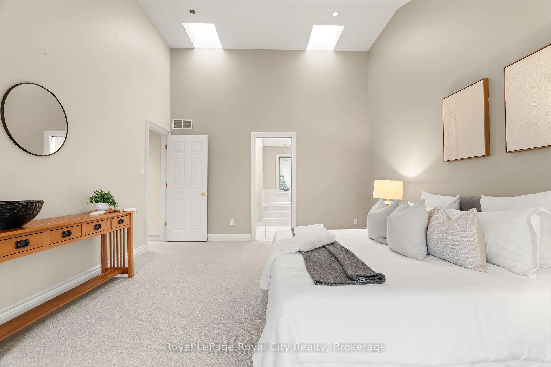 Photo 23 of 178 Inkerman Street, Guelph, Junction/Onward Willow — HOMEH
