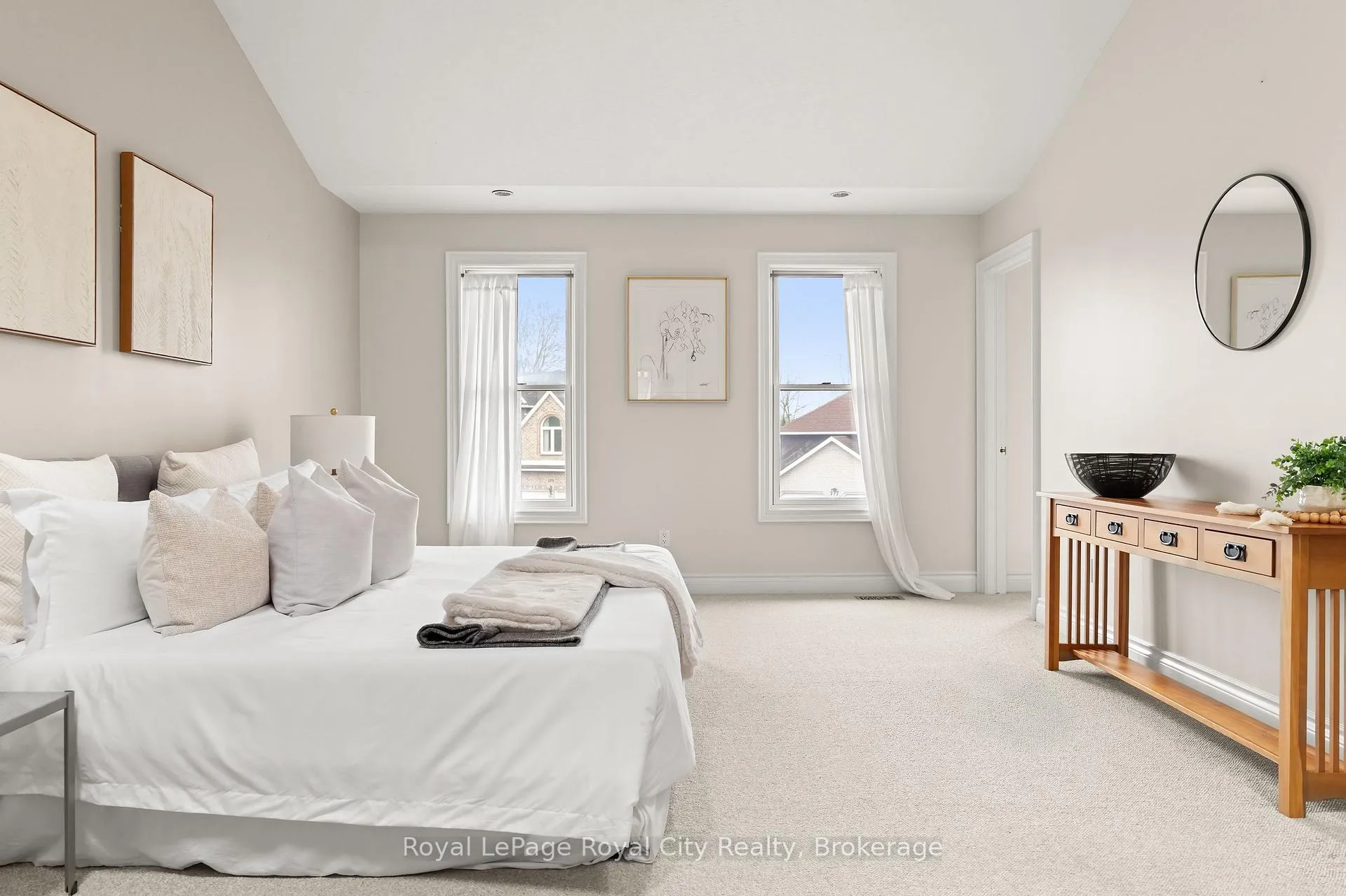Photo 24 of 178 Inkerman Street, Guelph, Junction/Onward Willow — HOMEH