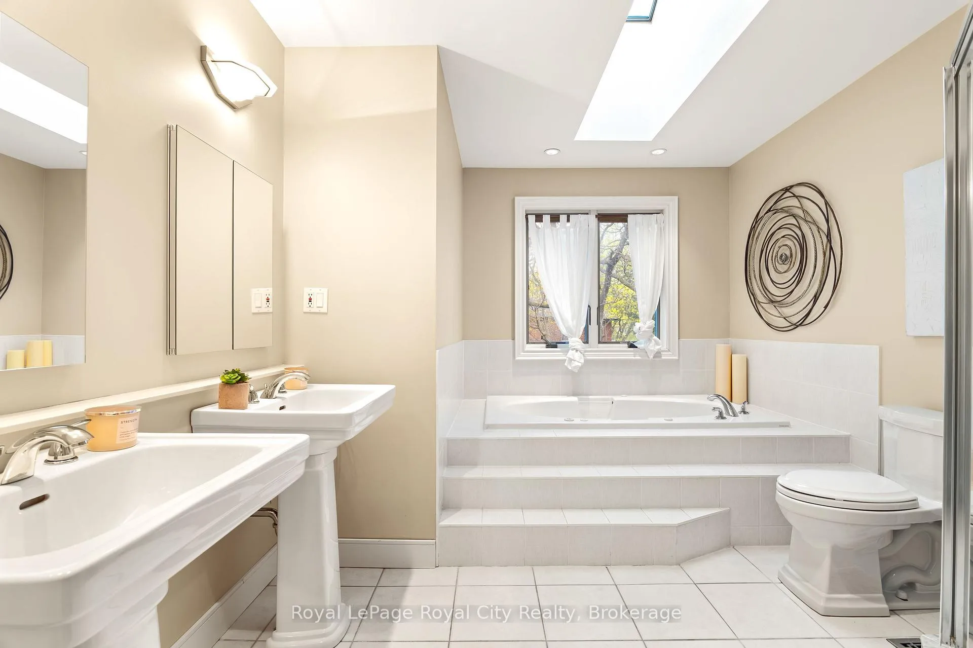 Photo 26 of 178 Inkerman Street, Guelph, Junction/Onward Willow — HOMEH