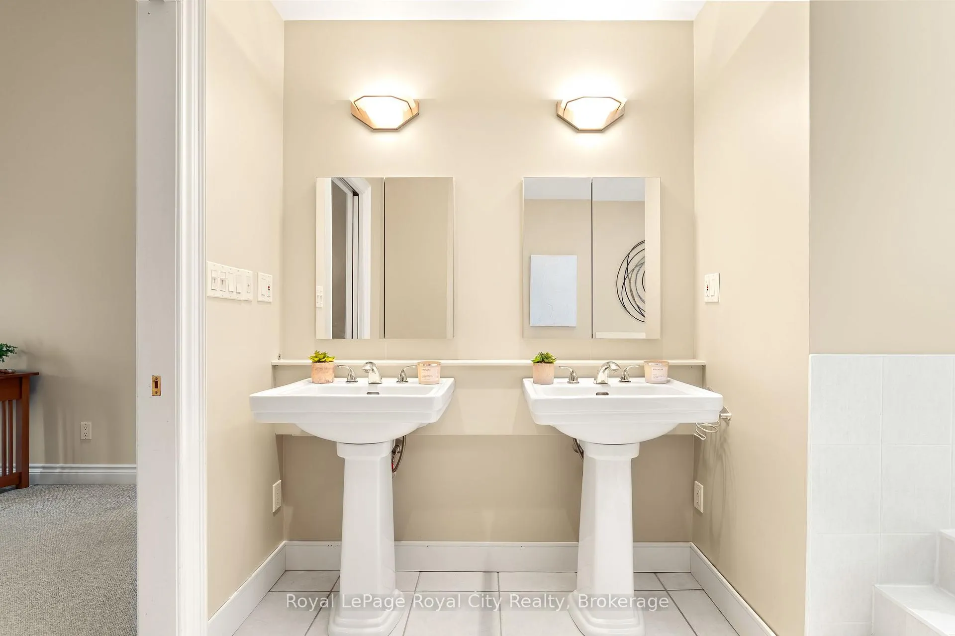 Photo 27 of 178 Inkerman Street, Guelph, Junction/Onward Willow — HOMEH