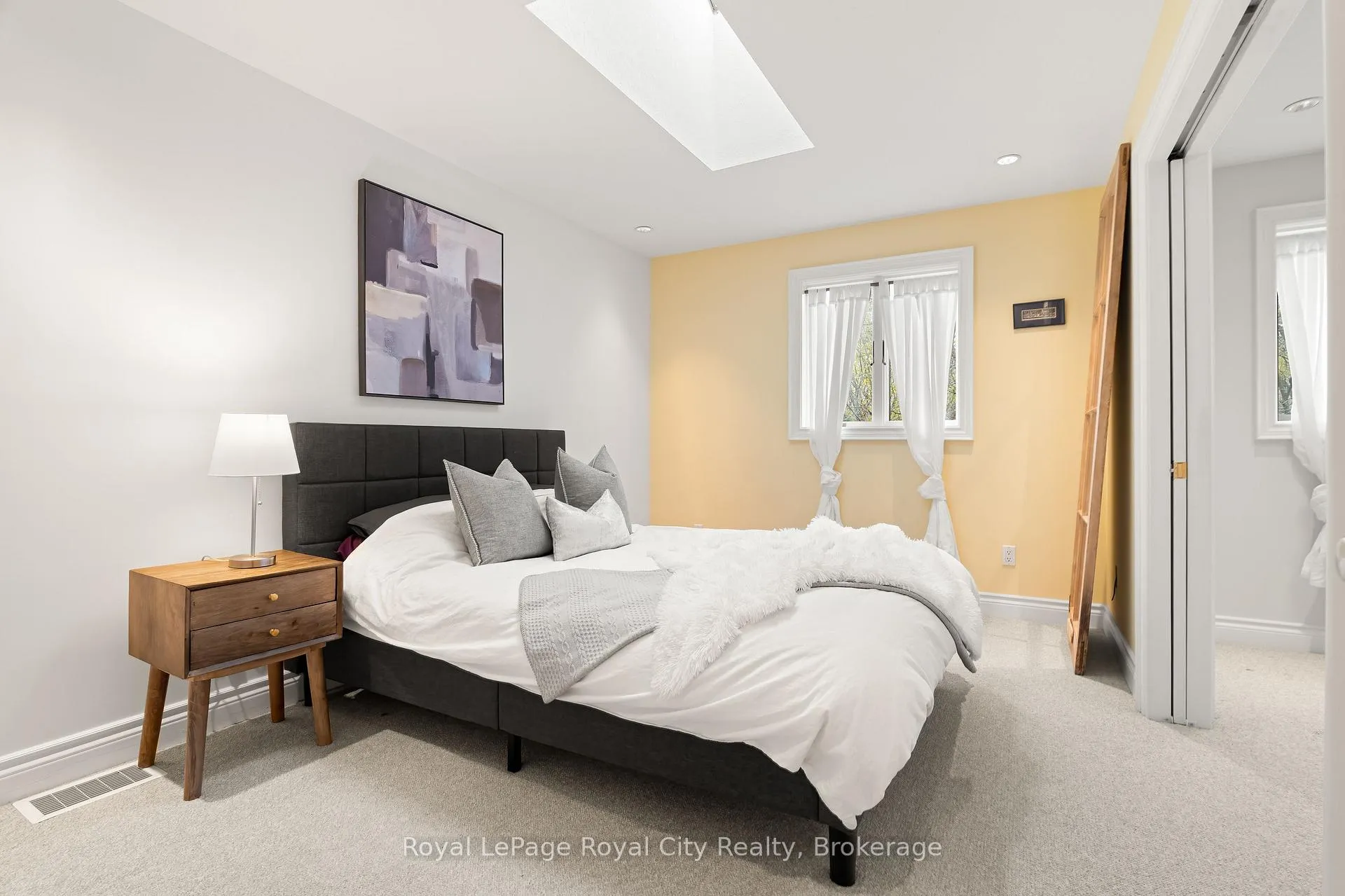 Photo 29 of 178 Inkerman Street, Guelph, Junction/Onward Willow — HOMEH