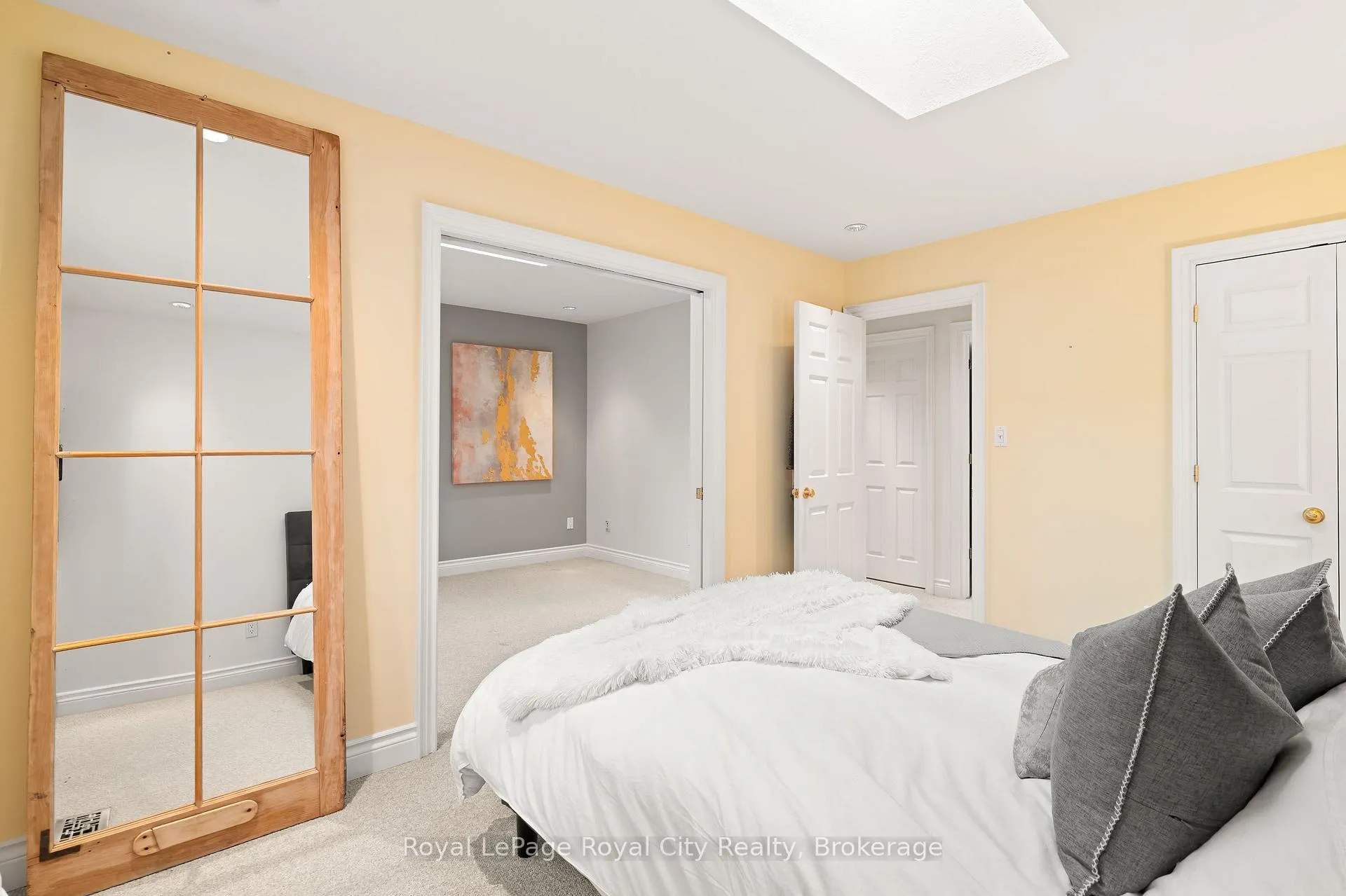 Photo 30 of 178 Inkerman Street, Guelph, Junction/Onward Willow — HOMEH