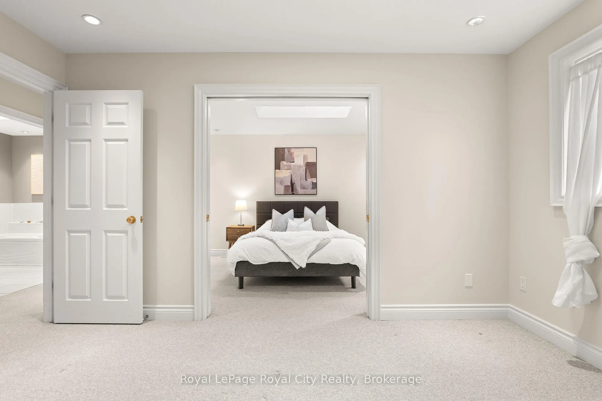 Photo 31 of 178 Inkerman Street, Guelph, Junction/Onward Willow — HOMEH