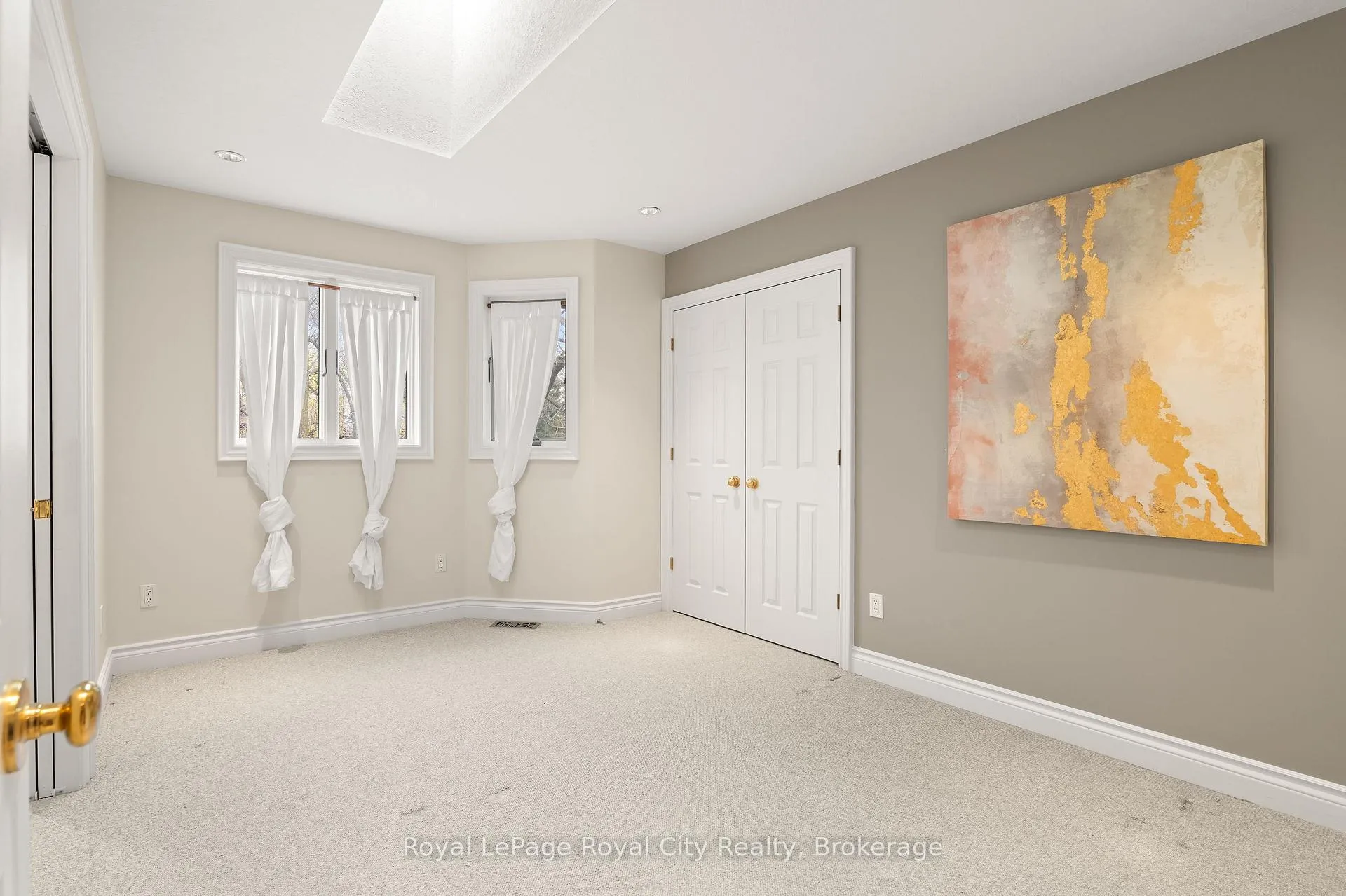 Photo 32 of 178 Inkerman Street, Guelph, Junction/Onward Willow — HOMEH