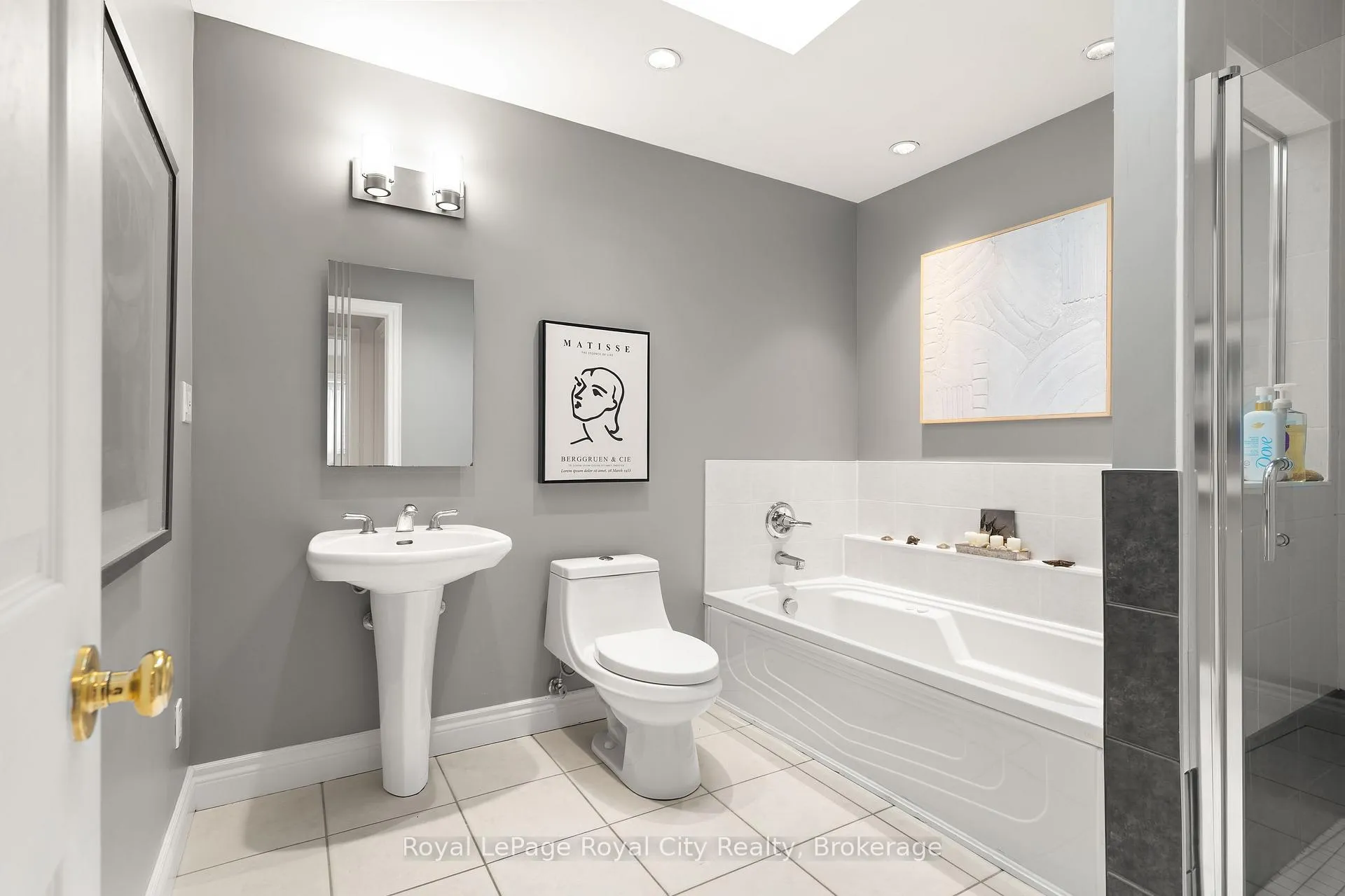Photo 33 of 178 Inkerman Street, Guelph, Junction/Onward Willow — HOMEH