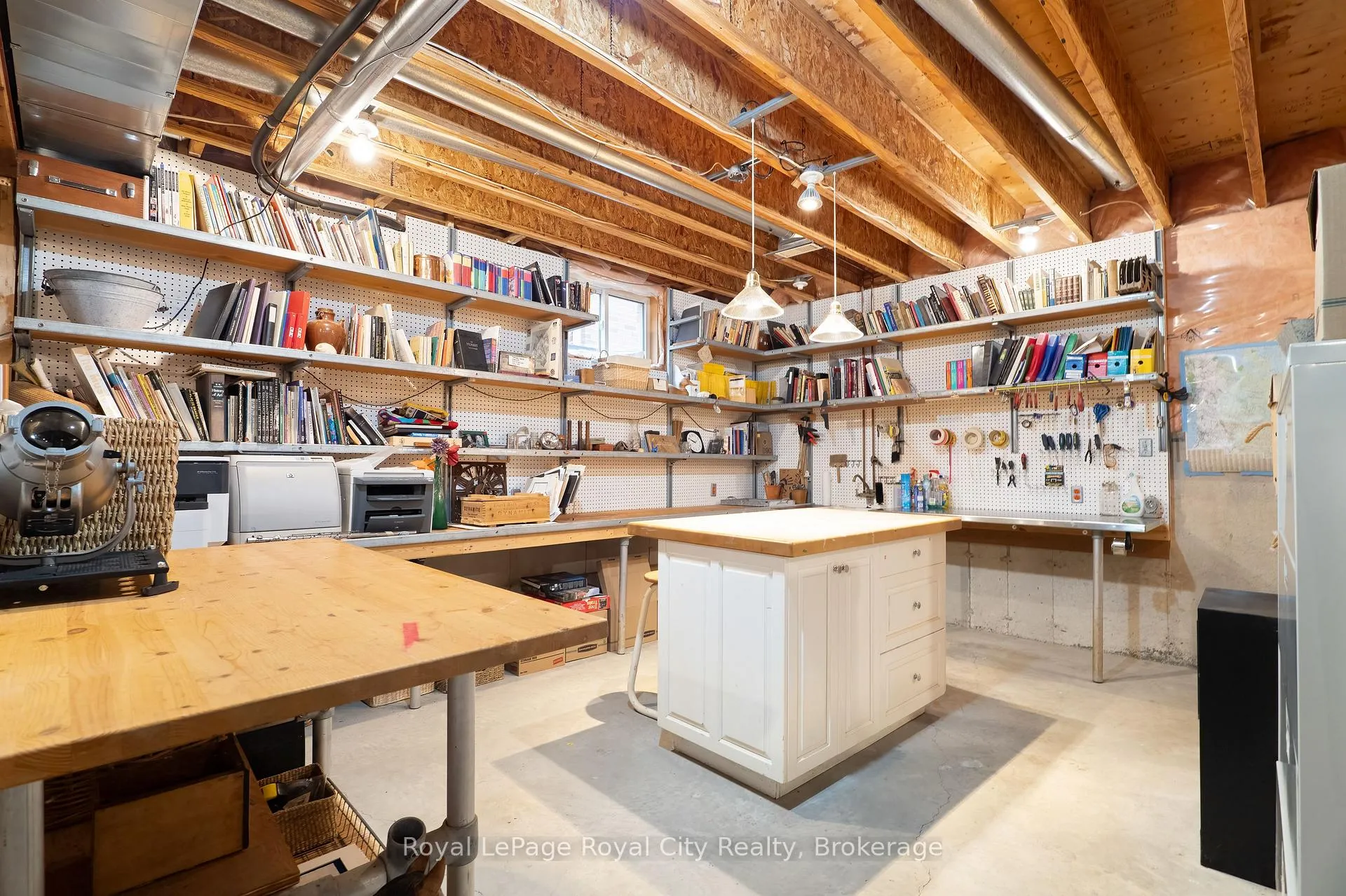 Photo 35 of 178 Inkerman Street, Guelph, Junction/Onward Willow — HOMEH