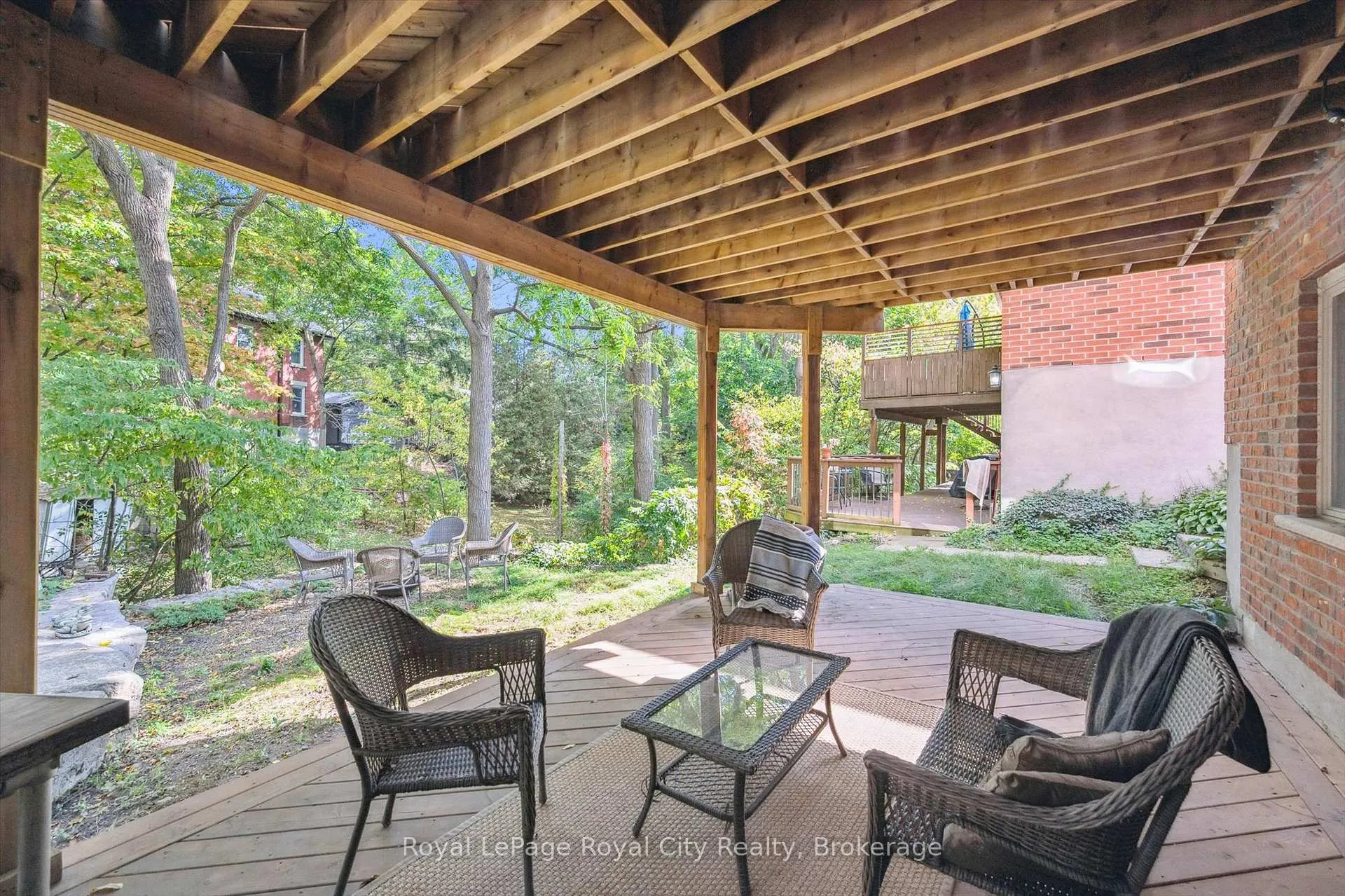 Photo 40 of 178 Inkerman Street, Guelph, Junction/Onward Willow — HOMEH