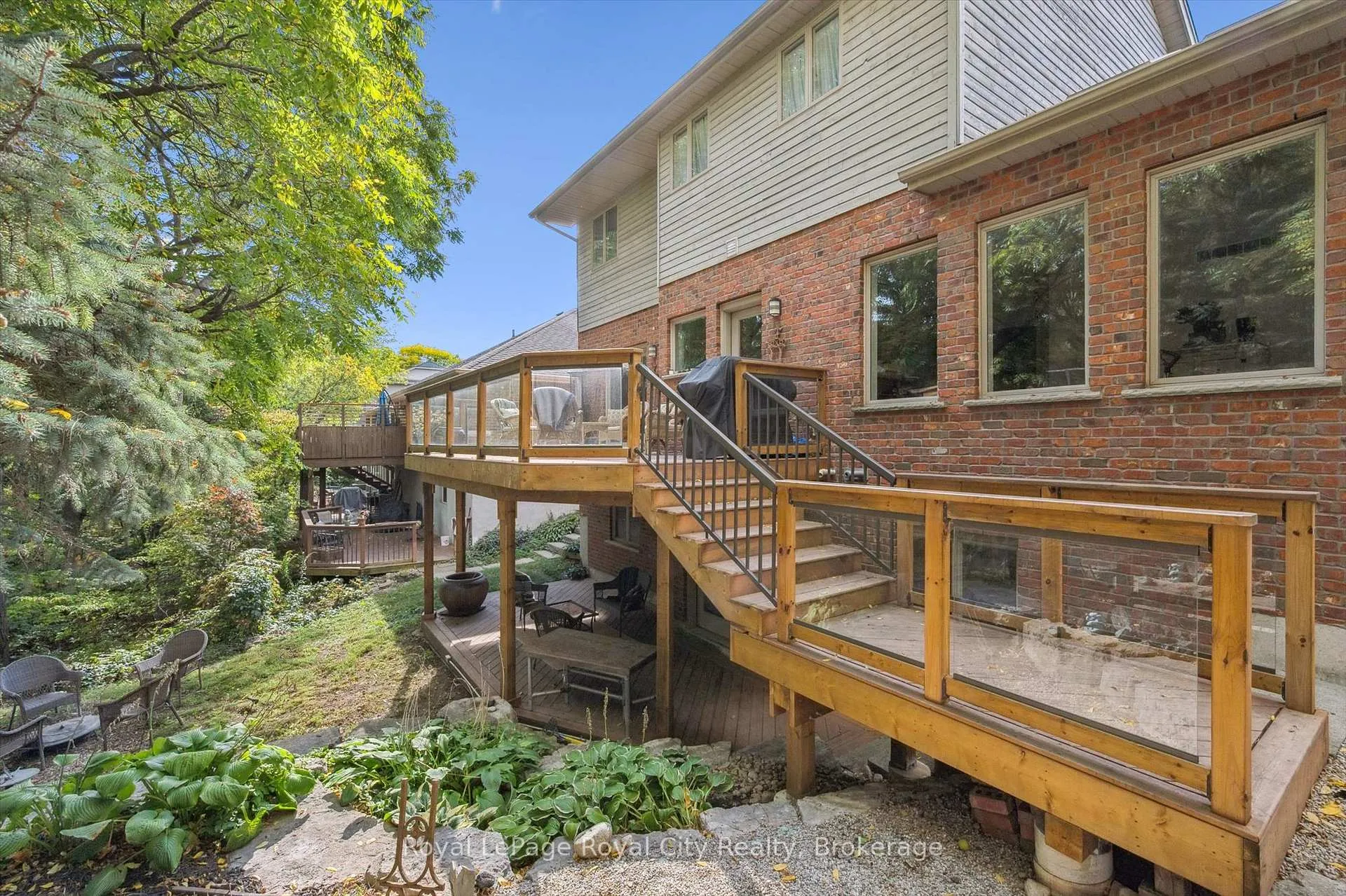 Photo 41 of 178 Inkerman Street, Guelph, Junction/Onward Willow — HOMEH
