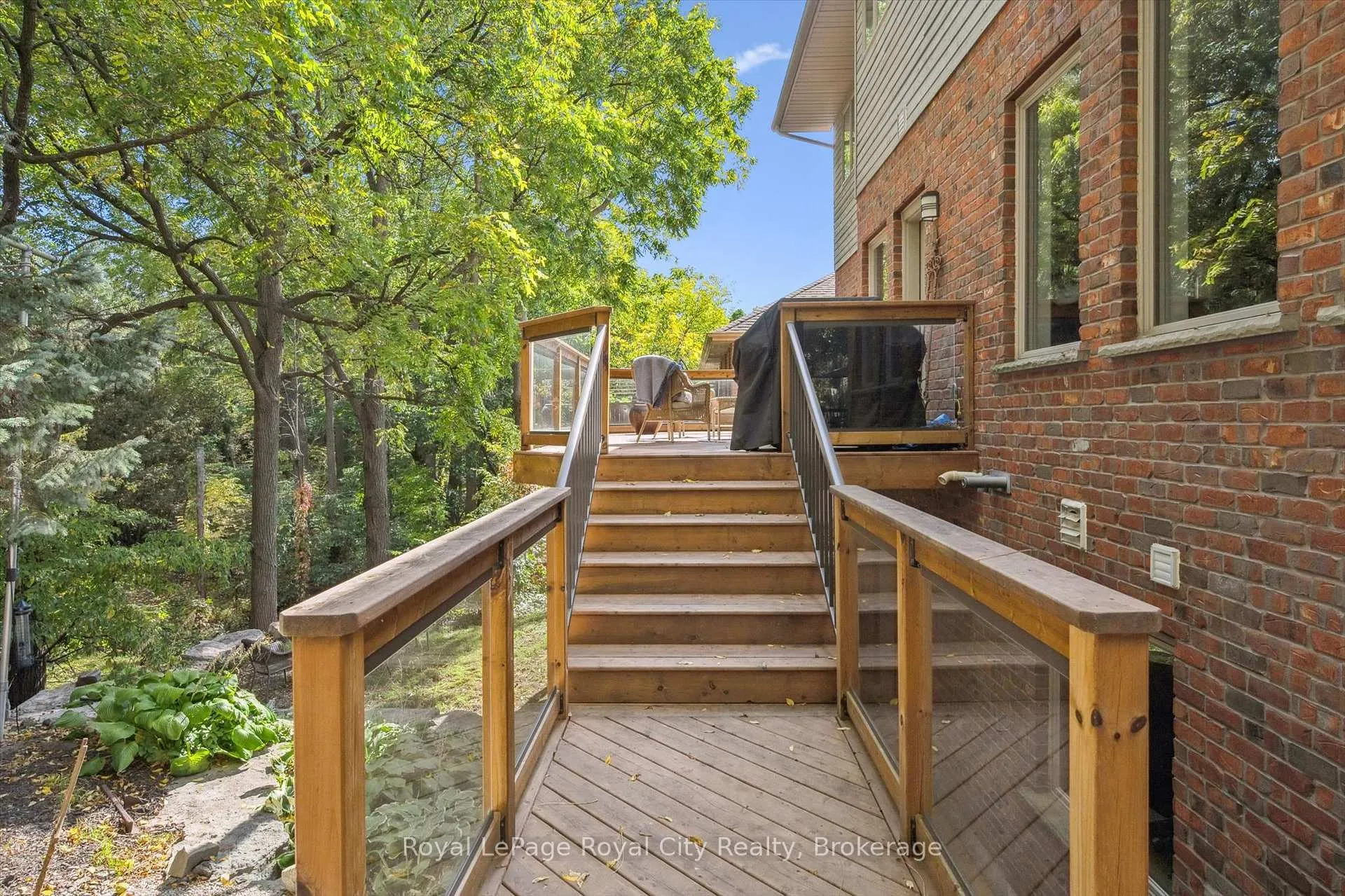 Photo 42 of 178 Inkerman Street, Guelph, Junction/Onward Willow — HOMEH