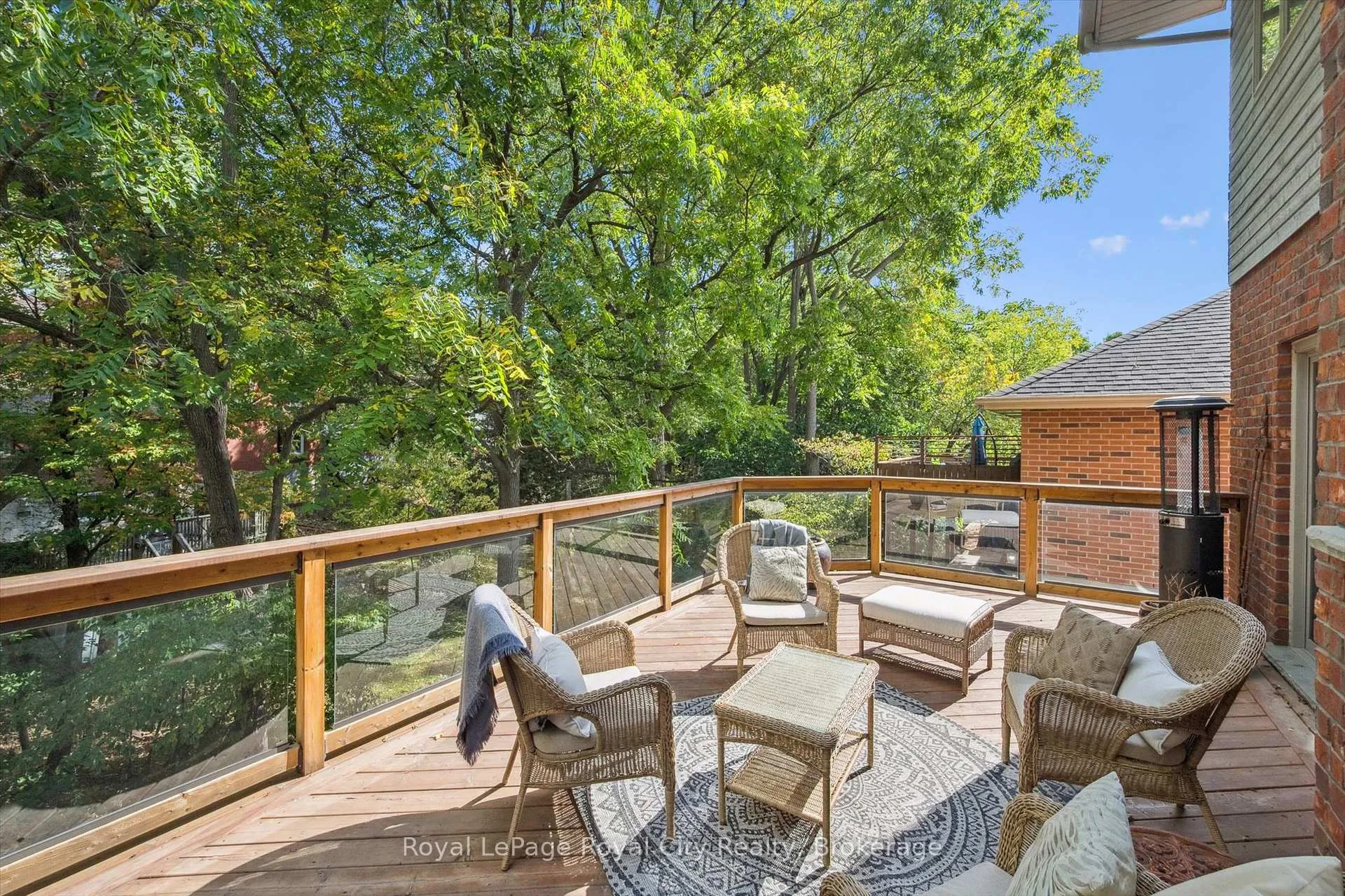 Photo 43 of 178 Inkerman Street, Guelph, Junction/Onward Willow — HOMEH