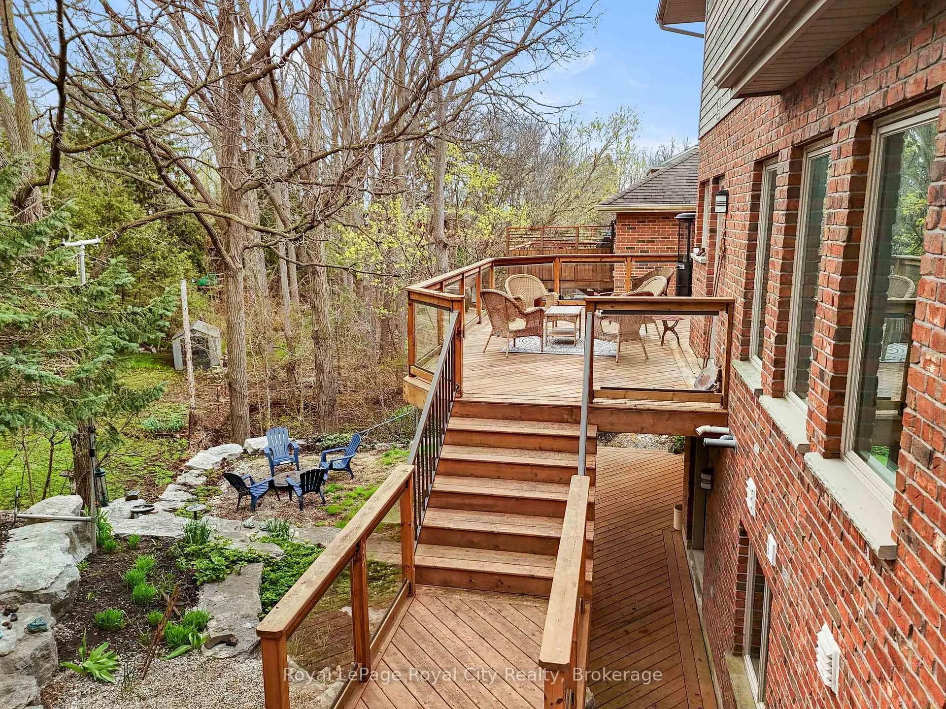 Photo 45 of 178 Inkerman Street, Guelph, Junction/Onward Willow — HOMEH