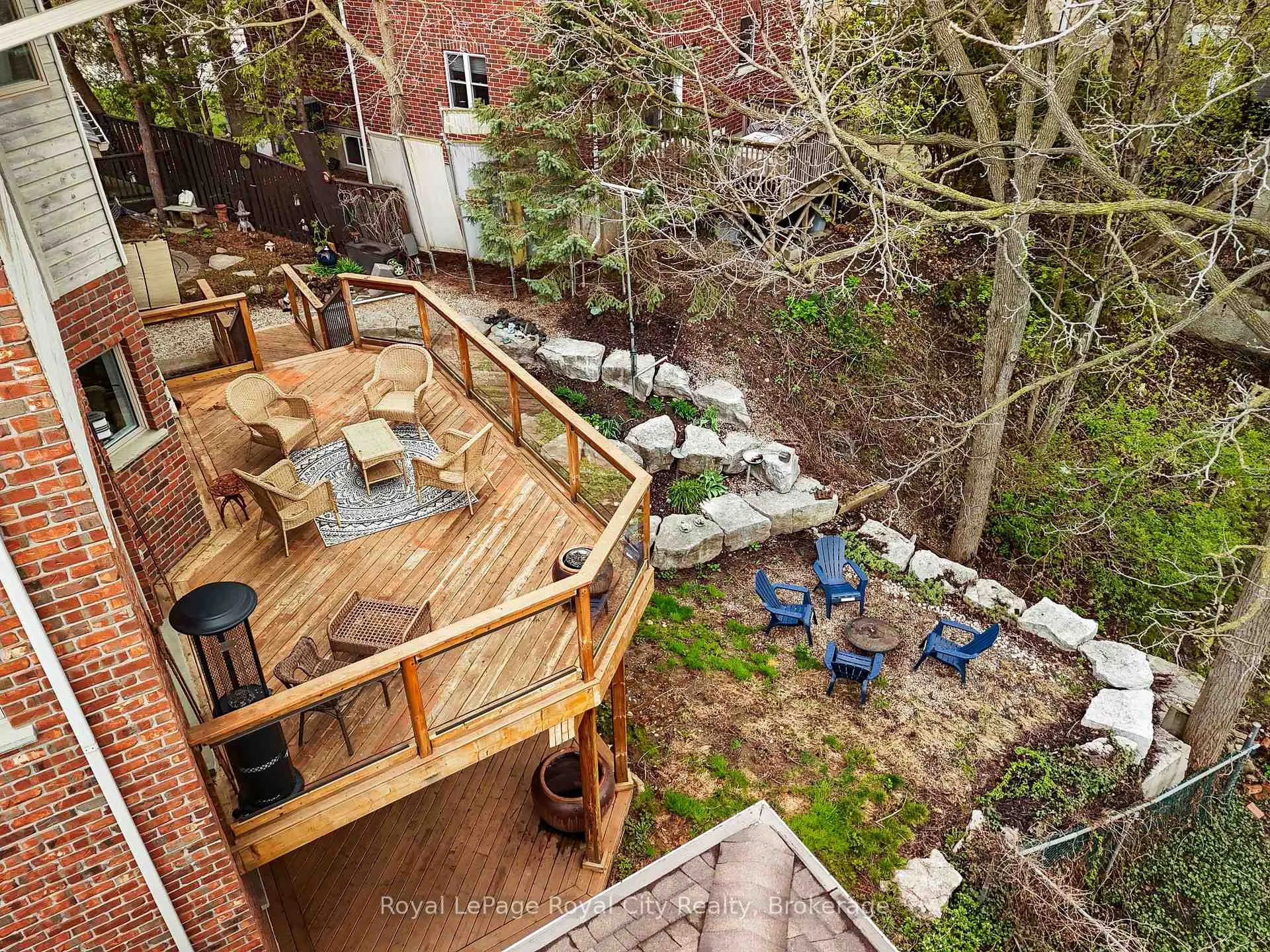 Photo 46 of 178 Inkerman Street, Guelph, Junction/Onward Willow — HOMEH