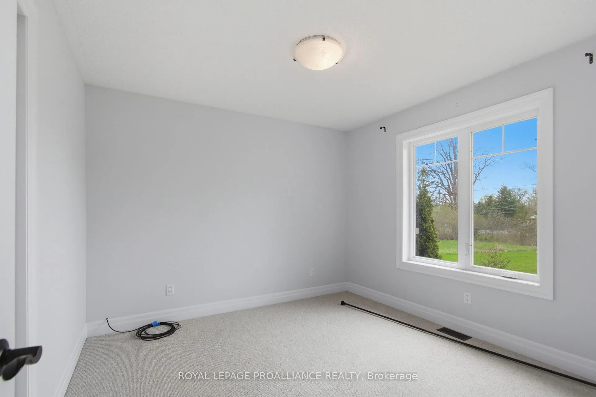 Photo 17 of 1585 Casey Road, Belleville, Thurlow Ward — HOMEH