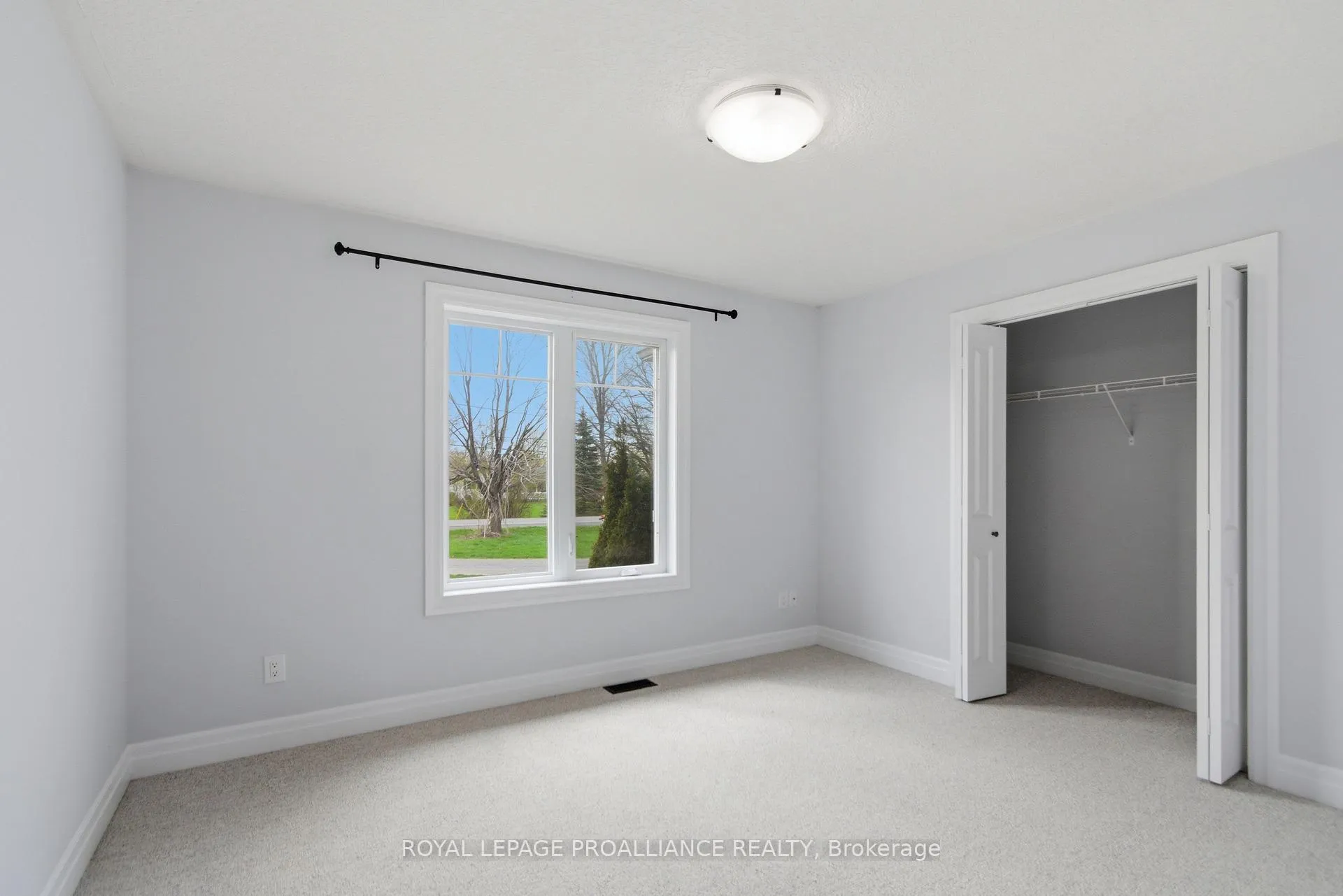 Photo 18 of 1585 Casey Road, Belleville, Thurlow Ward — HOMEH