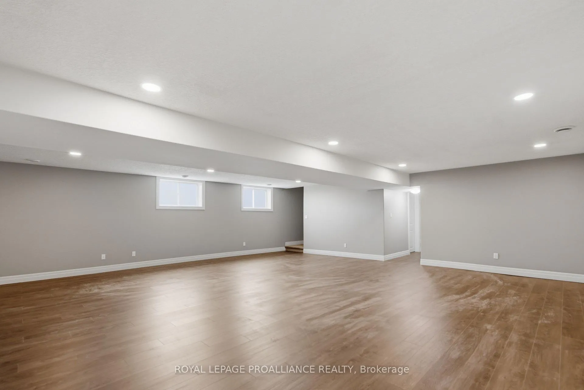 Photo 21 of 1585 Casey Road, Belleville, Thurlow Ward — HOMEH